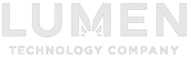 Lumen Technology Company