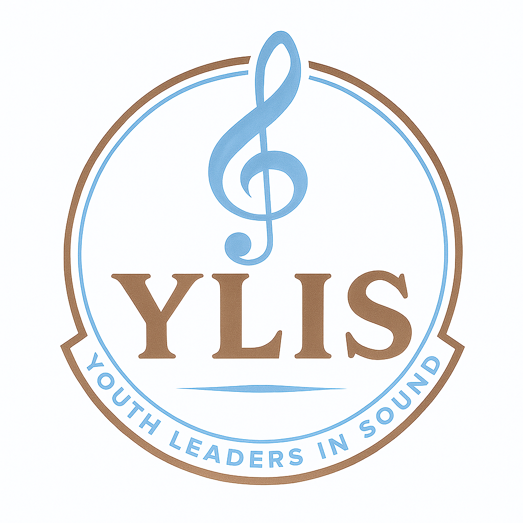 YLIS