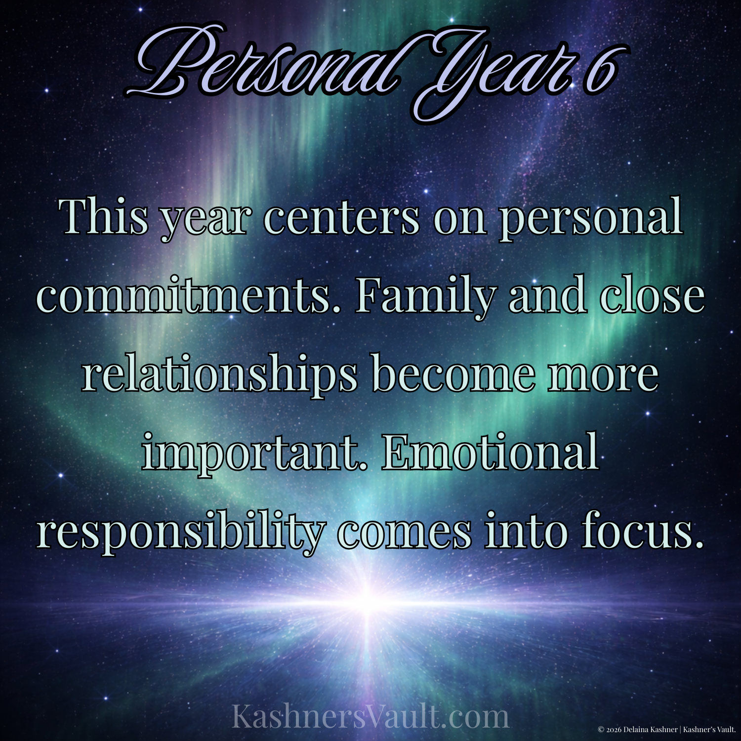 Personal Year 6.png