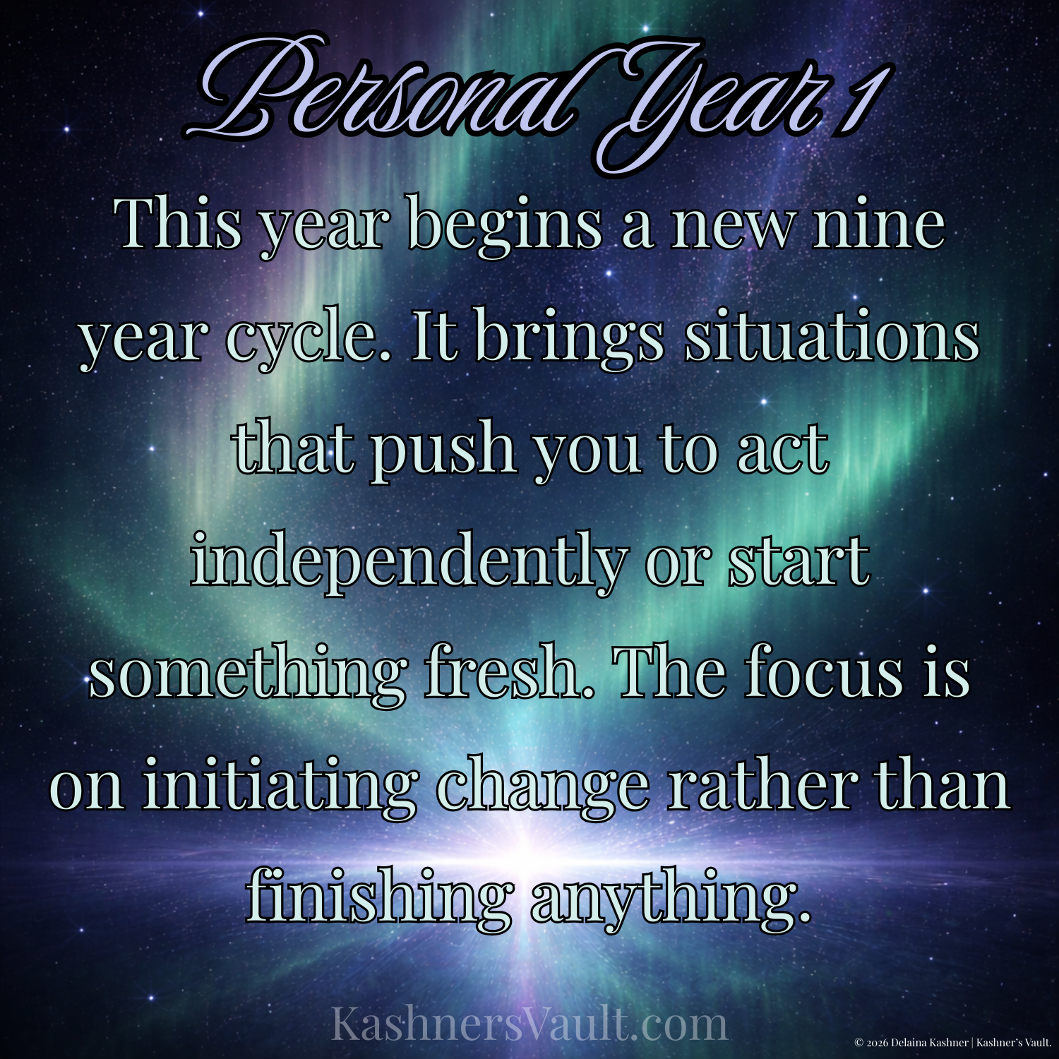 Personal Year 1 (2).png