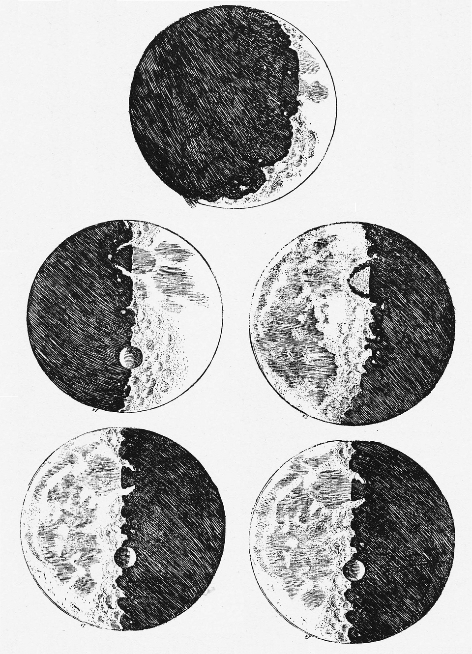 Galileo's_sketches_of_the_moon.png