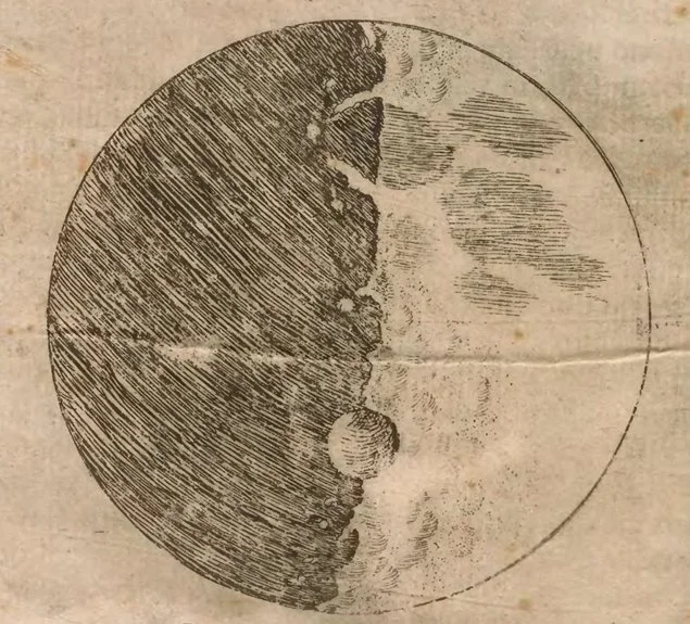 Sidereus_Nuncius_half_moon.jpg