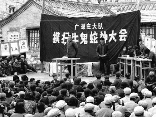广录庄大队_横扫牛鬼蛇神大会.jpg