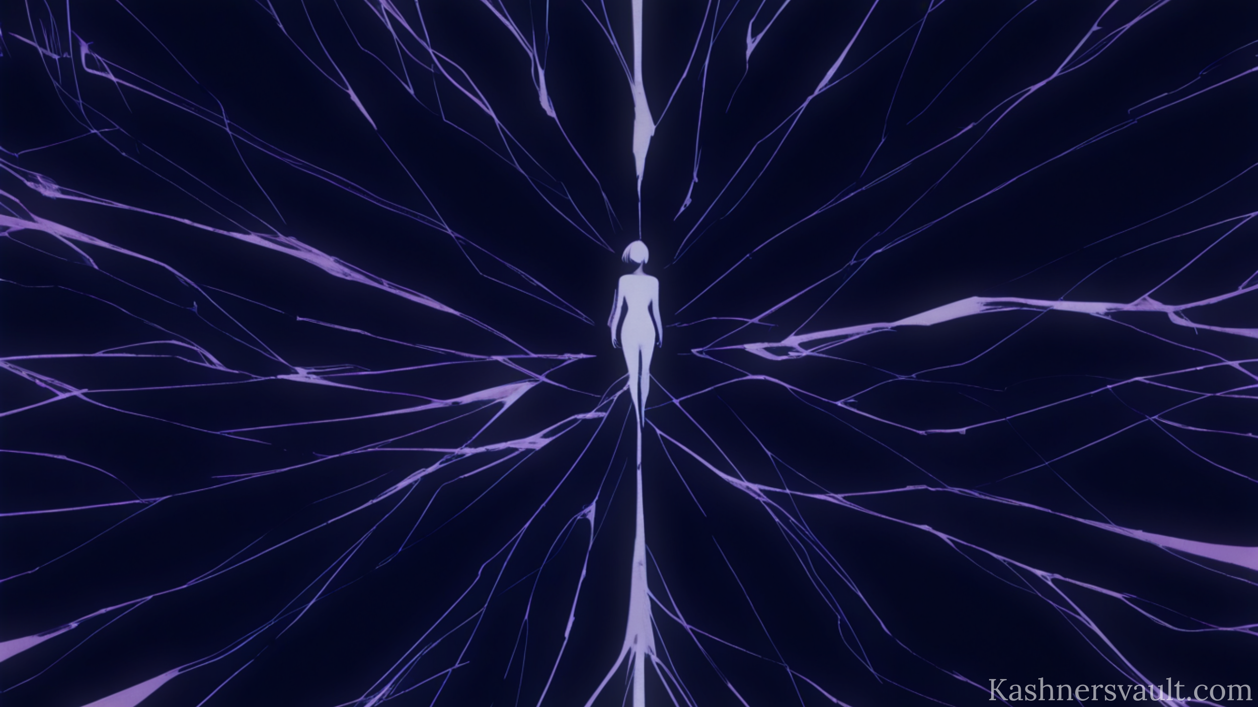 Copy of Copy of Mr. Kashner's Vault - 18.png