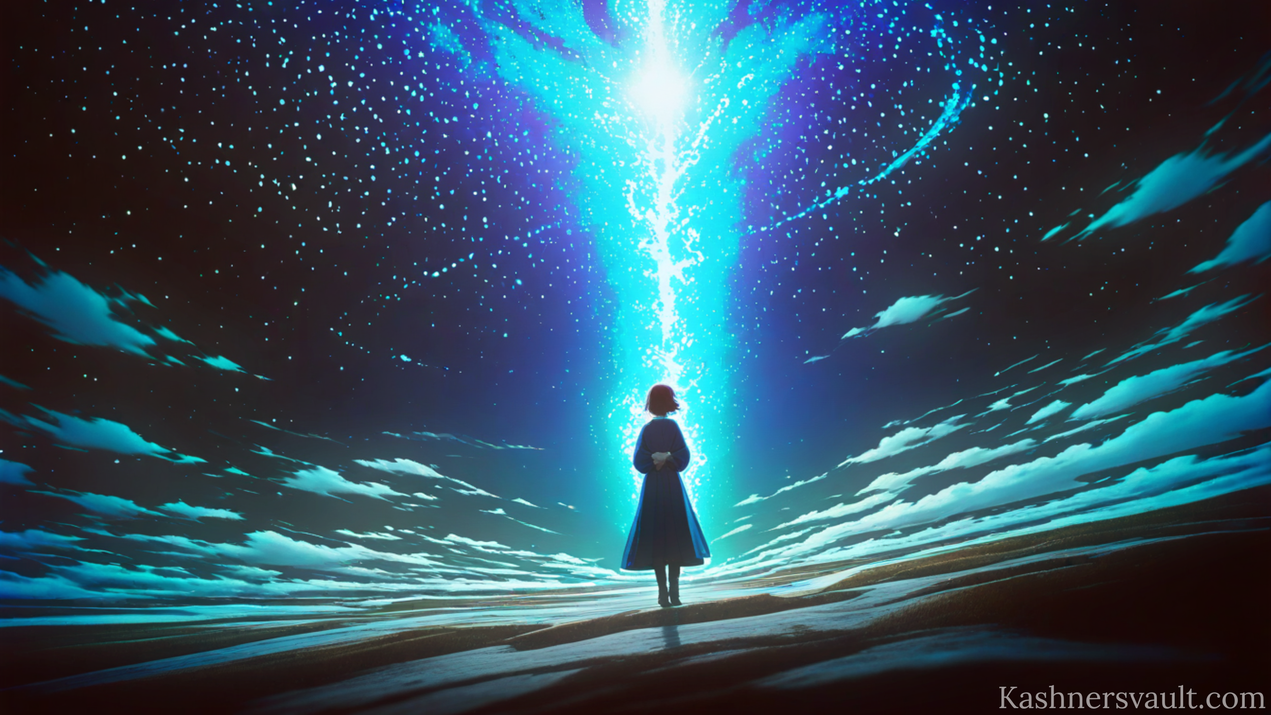 _Mr. Kashner's Vault - 18 (1).png