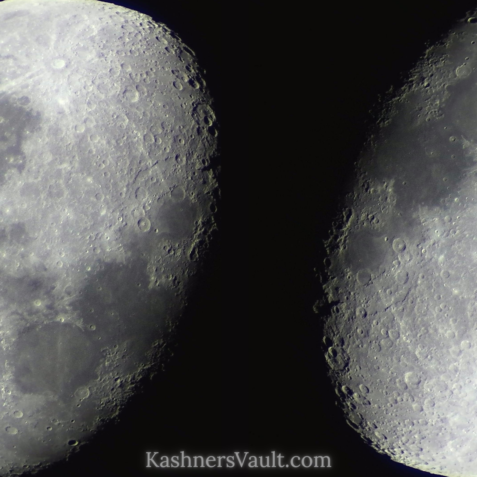 Photos By Adam Kashner 01.07.2026 3:33:39 AM
Moon at 15 °03' Leo - Magha Nakshatra