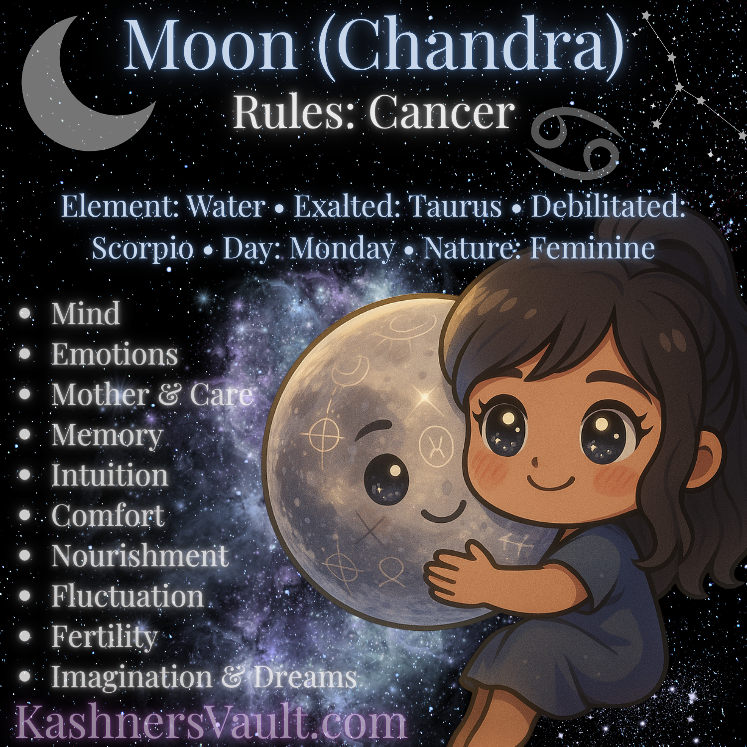 Moon Flash Sheet.png