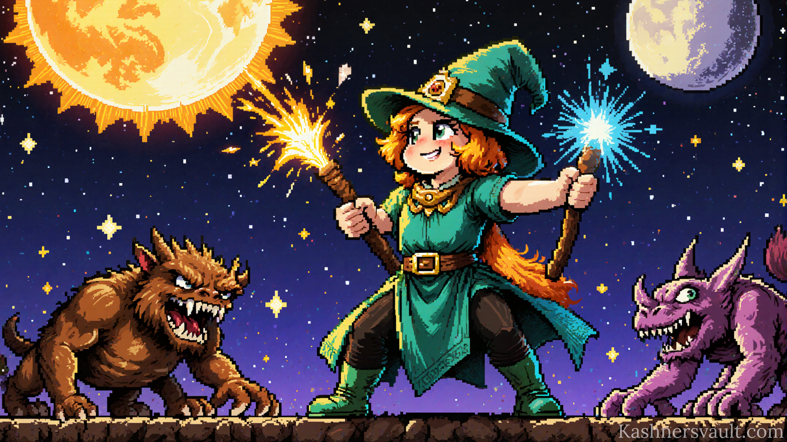 Mr. Kashner's Vault - 1.png