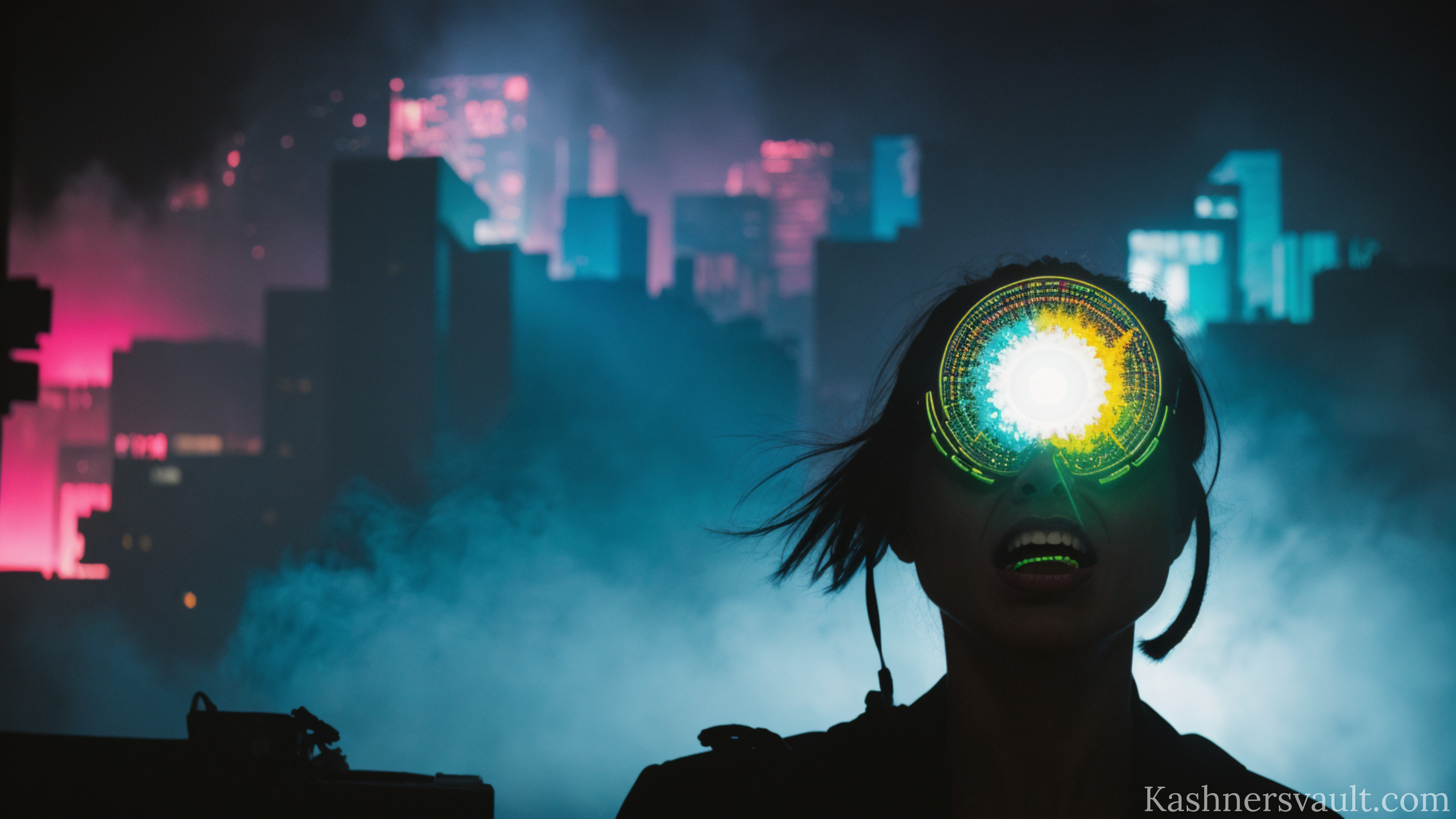 Mr. Kashner's Vault - 13.png