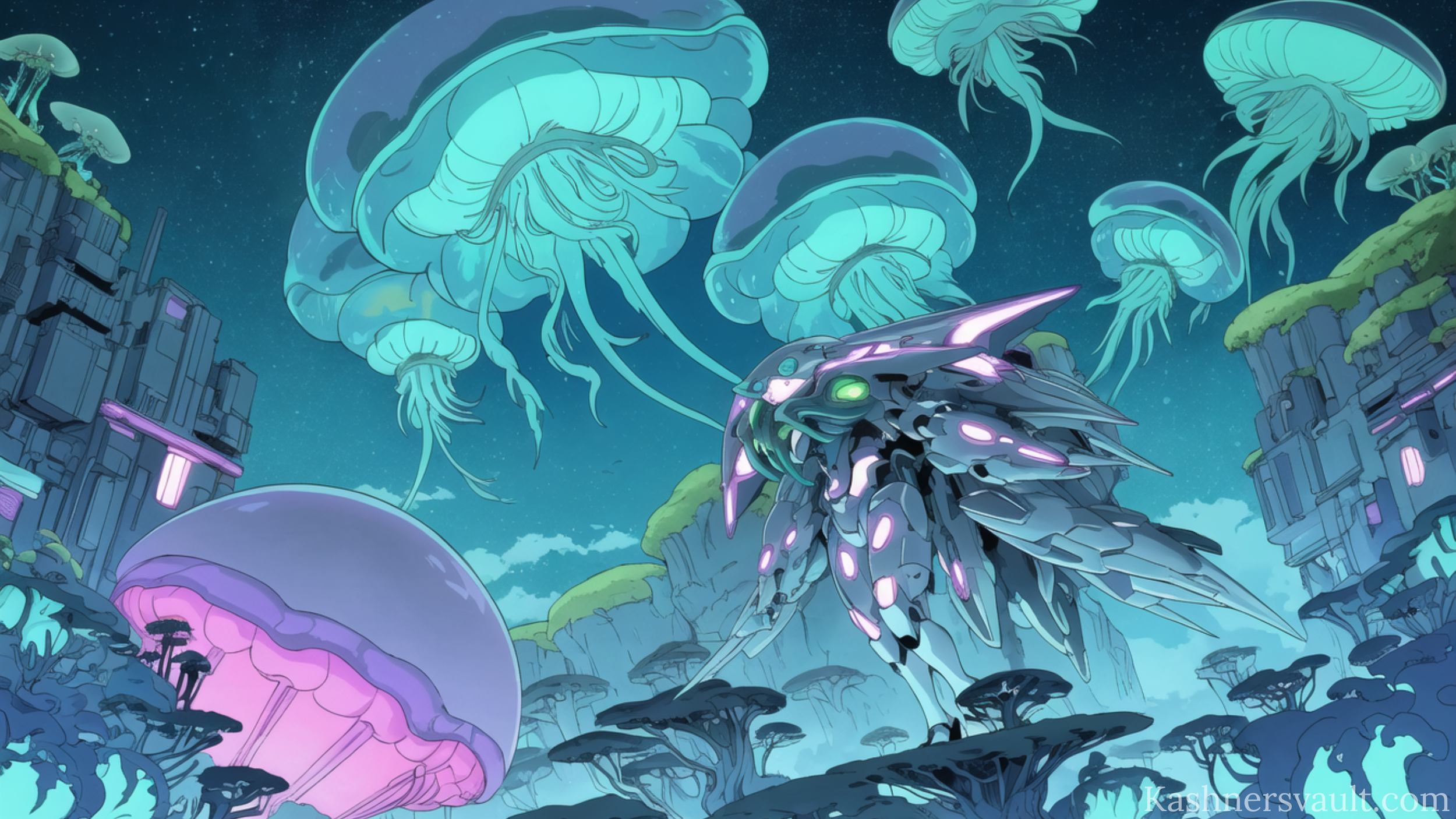 _Mr. Kashner's Vault - 21.png