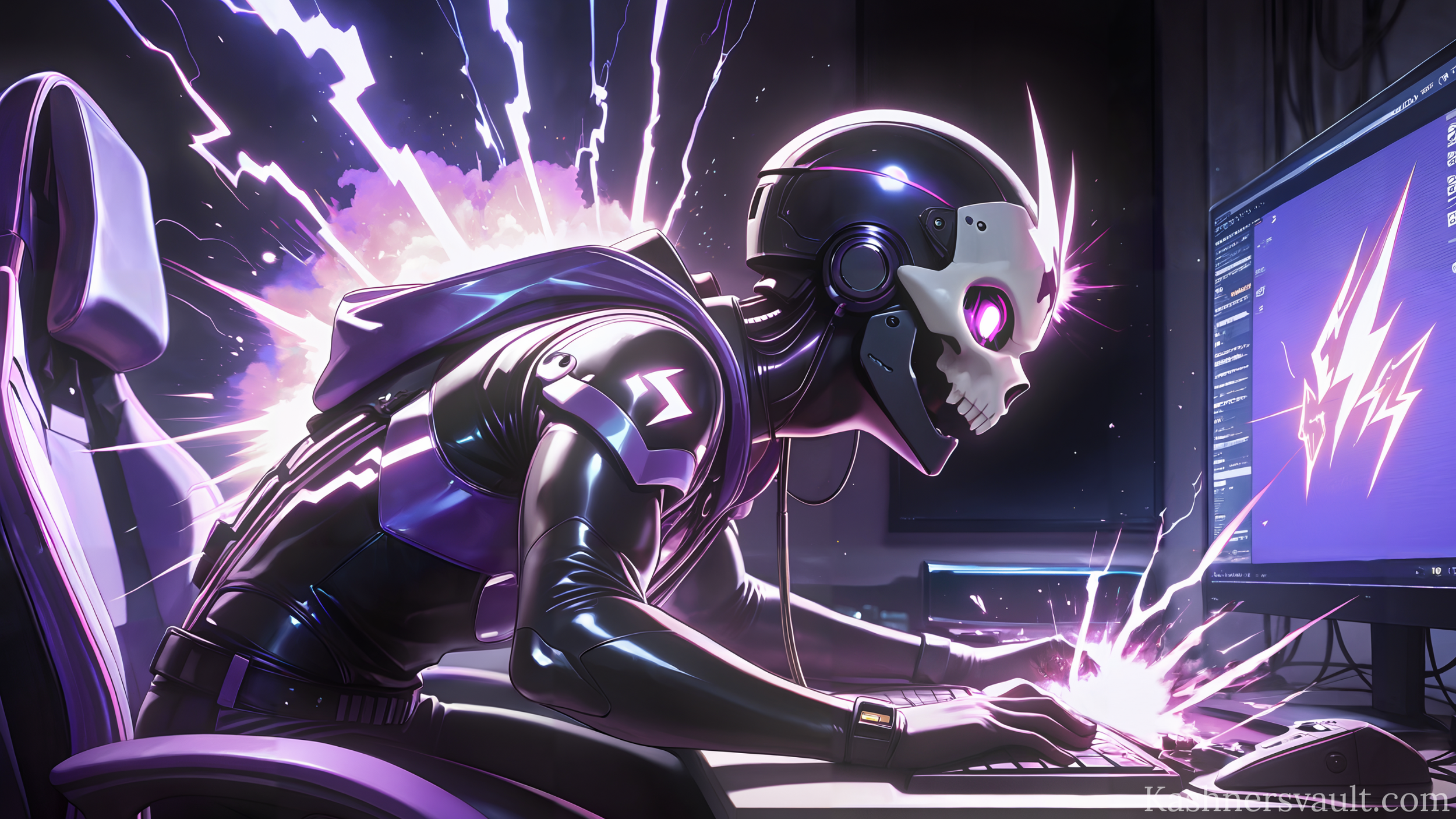 Copy of Copy of Mr. Kashner's Vault - 17 (1).png