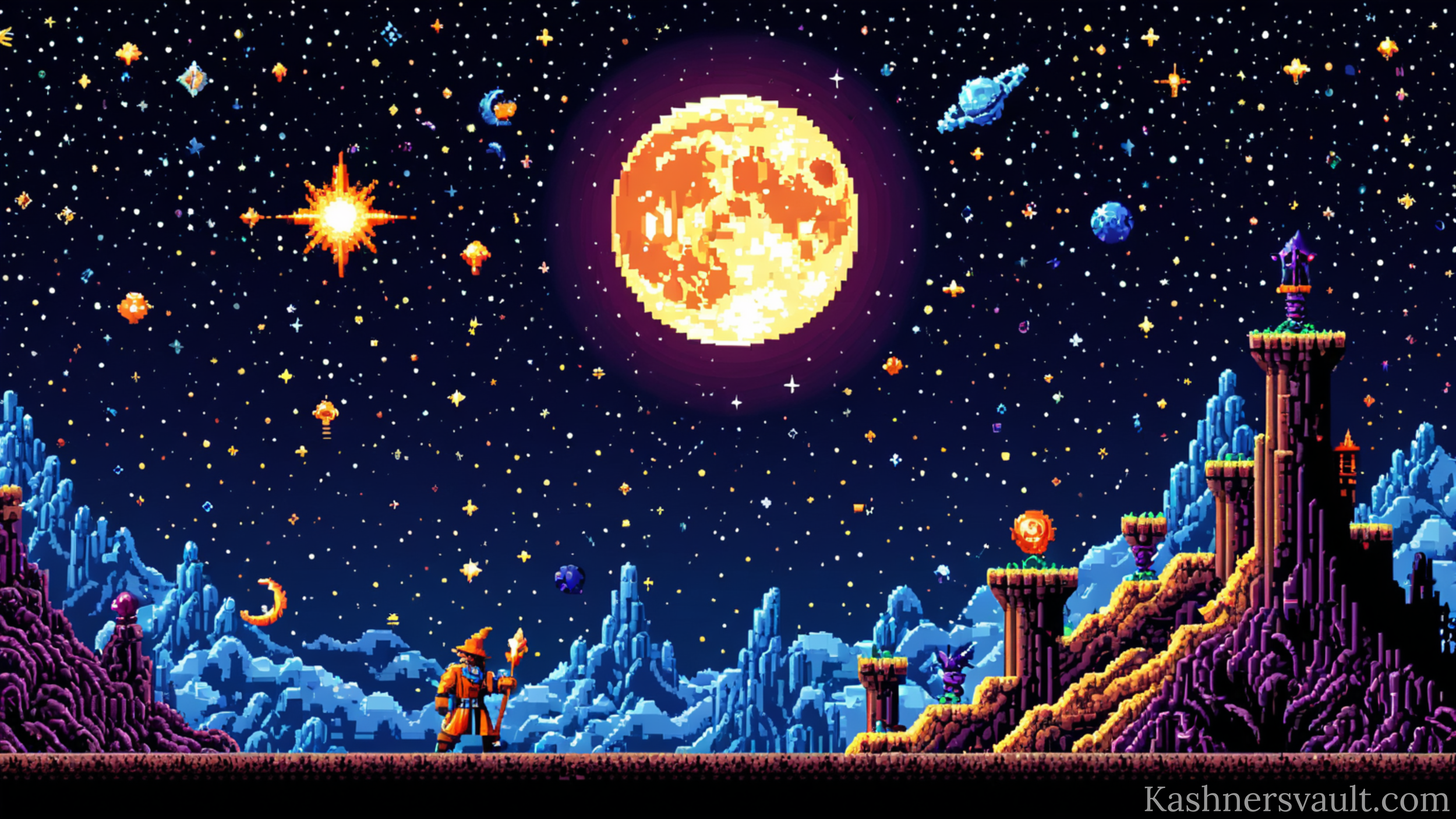 Mr. Kashner's Vault - 12.png