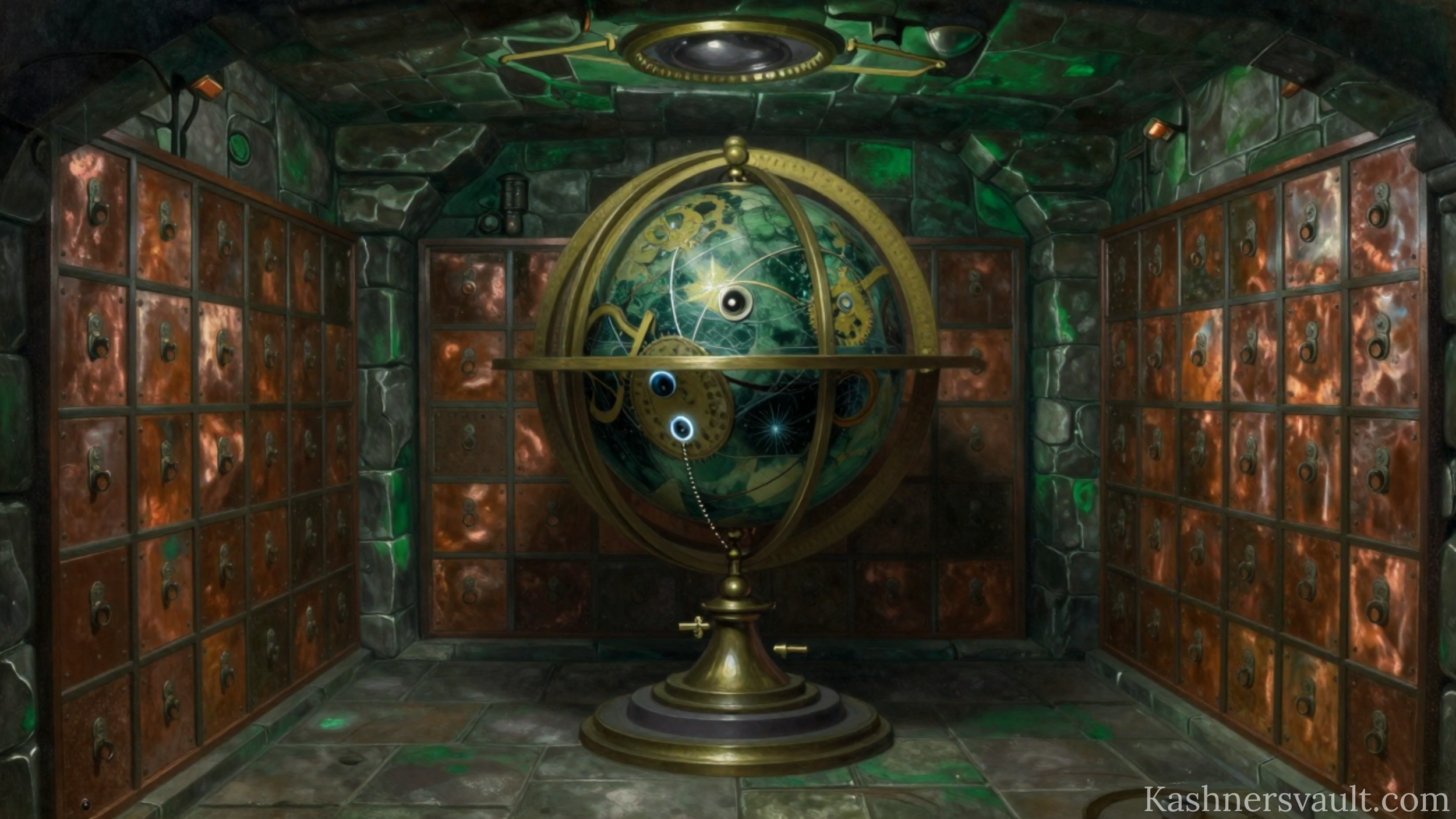 _Mr. Kashner's Vault - 18.png