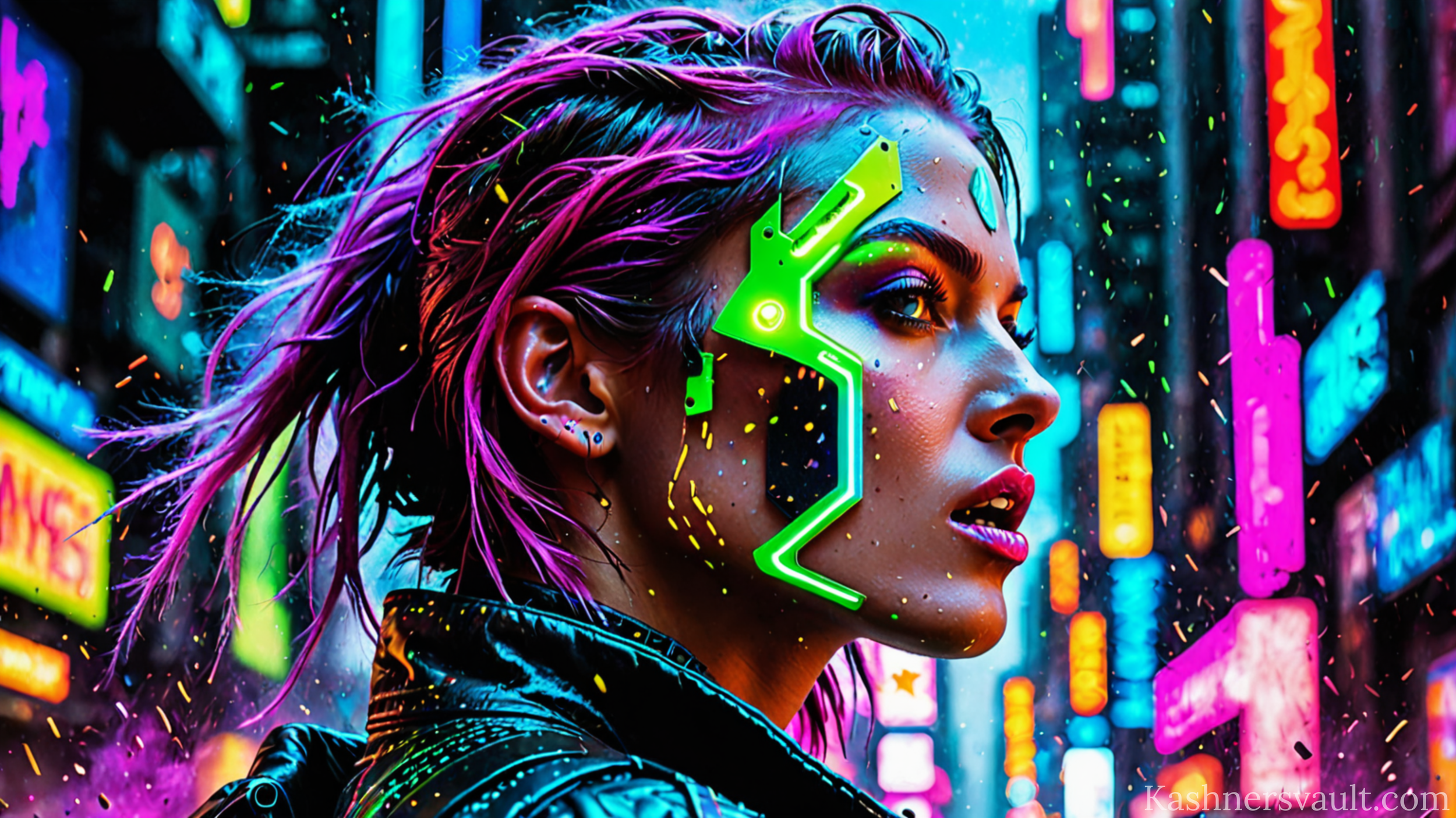 Mr. Kashner's Vault - 15.png