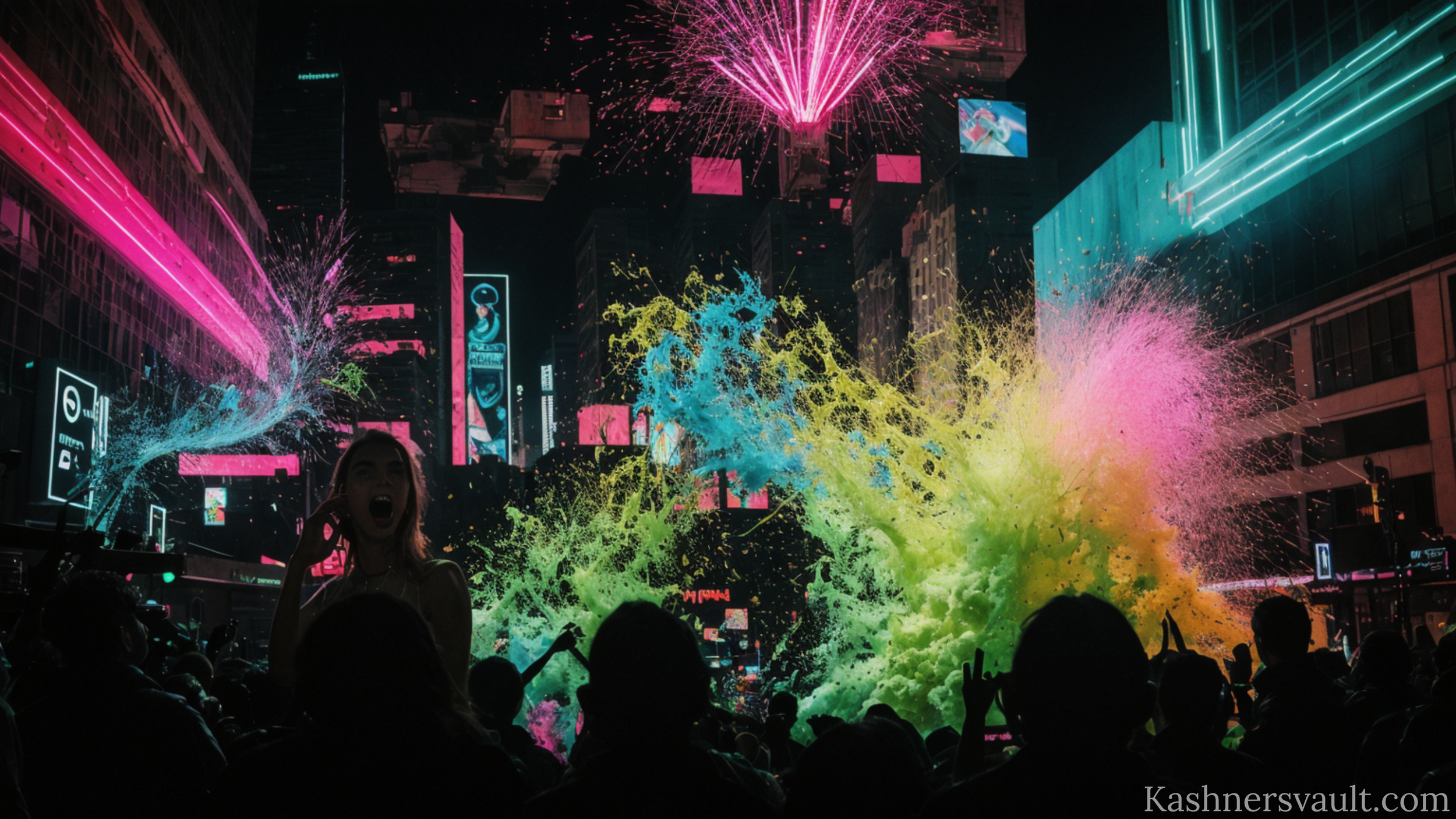 Mr. Kashner's Vault - 14.png