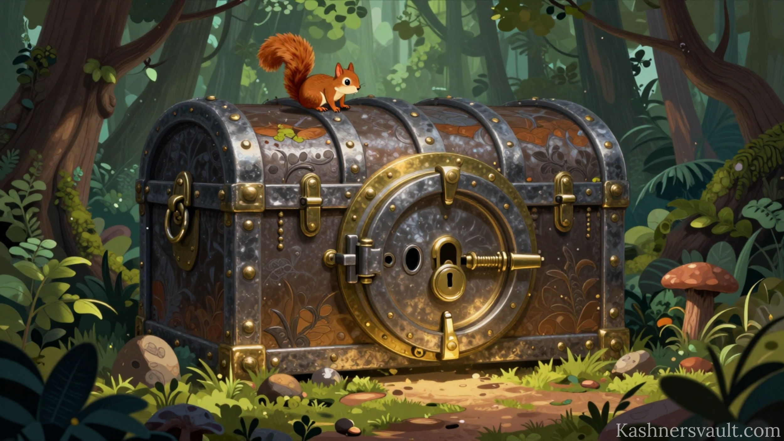 _Mr. Kashner's Vault - 19.png