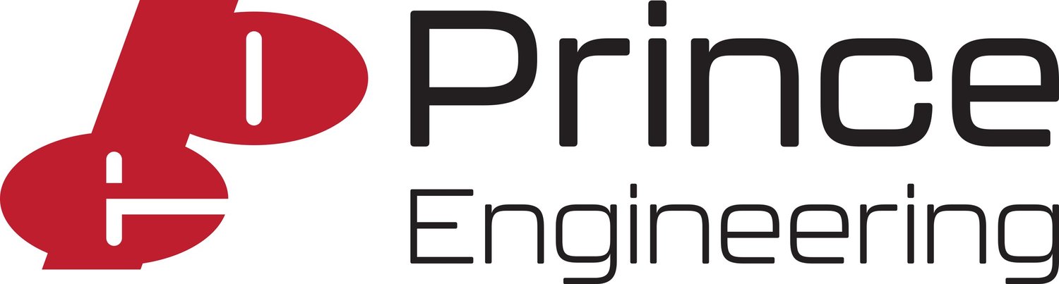 Prince Engineering