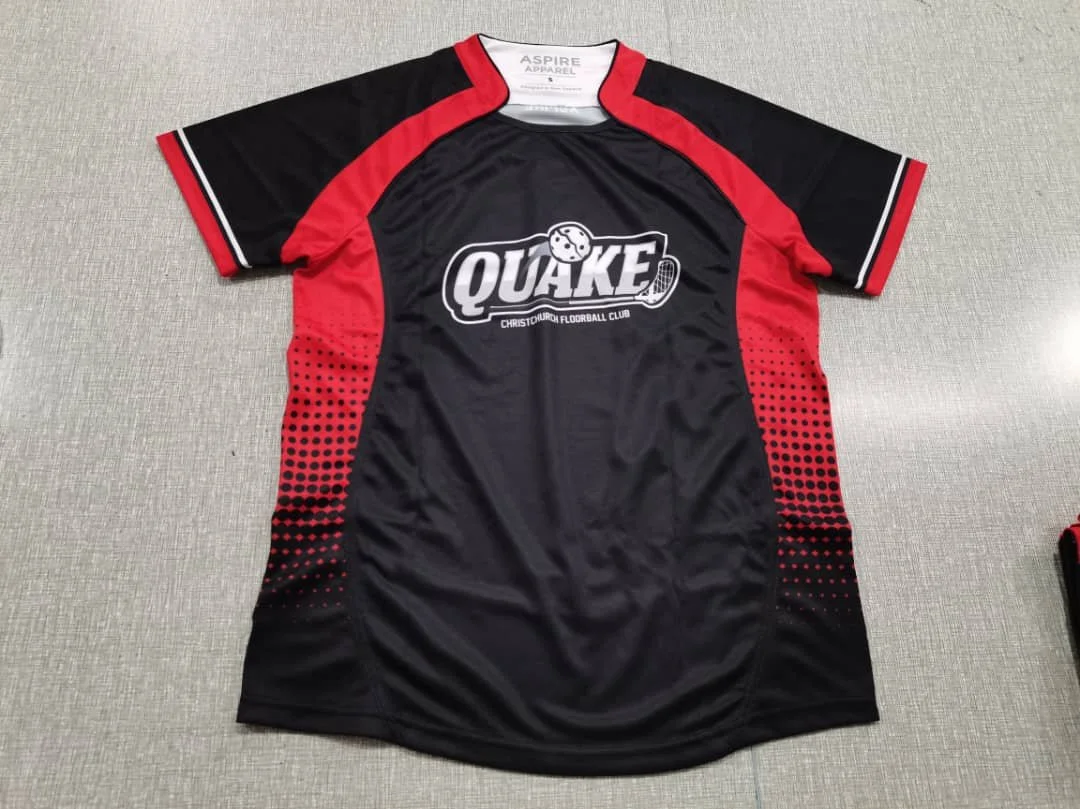 PHOTO-2025-09-09-03-41-28 2.jpg