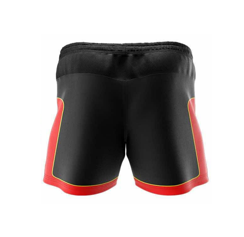 Hamilton Shorts Back.png