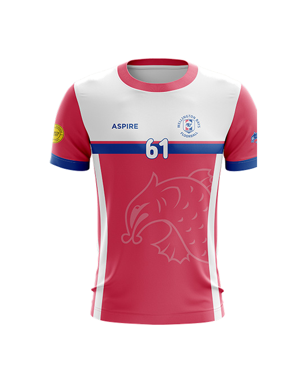 Bays_Pink_Front_4x5.png