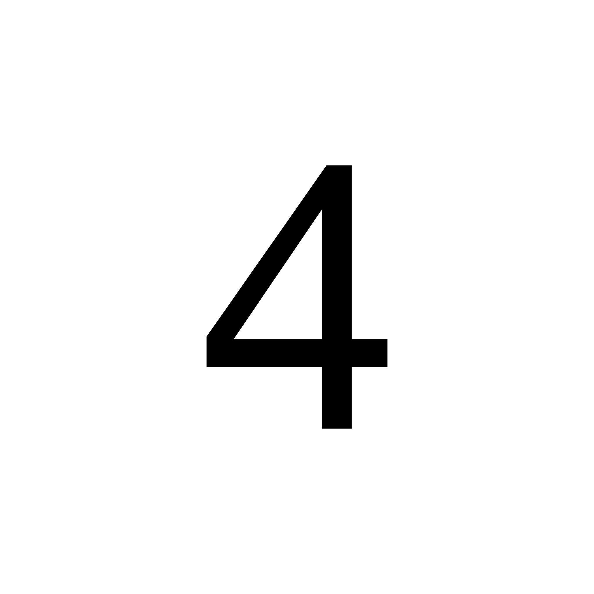 Black sailboat icon inside a white circle