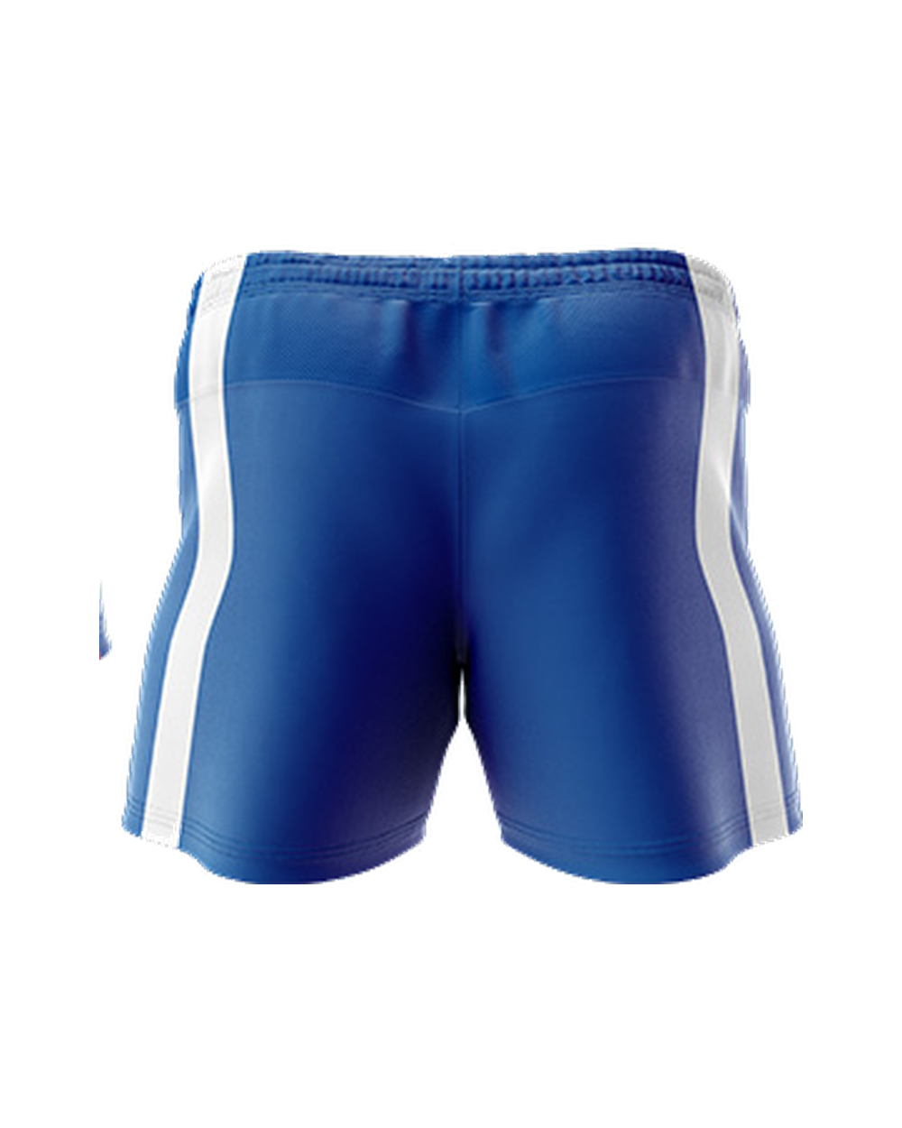 Bays_Shorts_Back_4x5.png