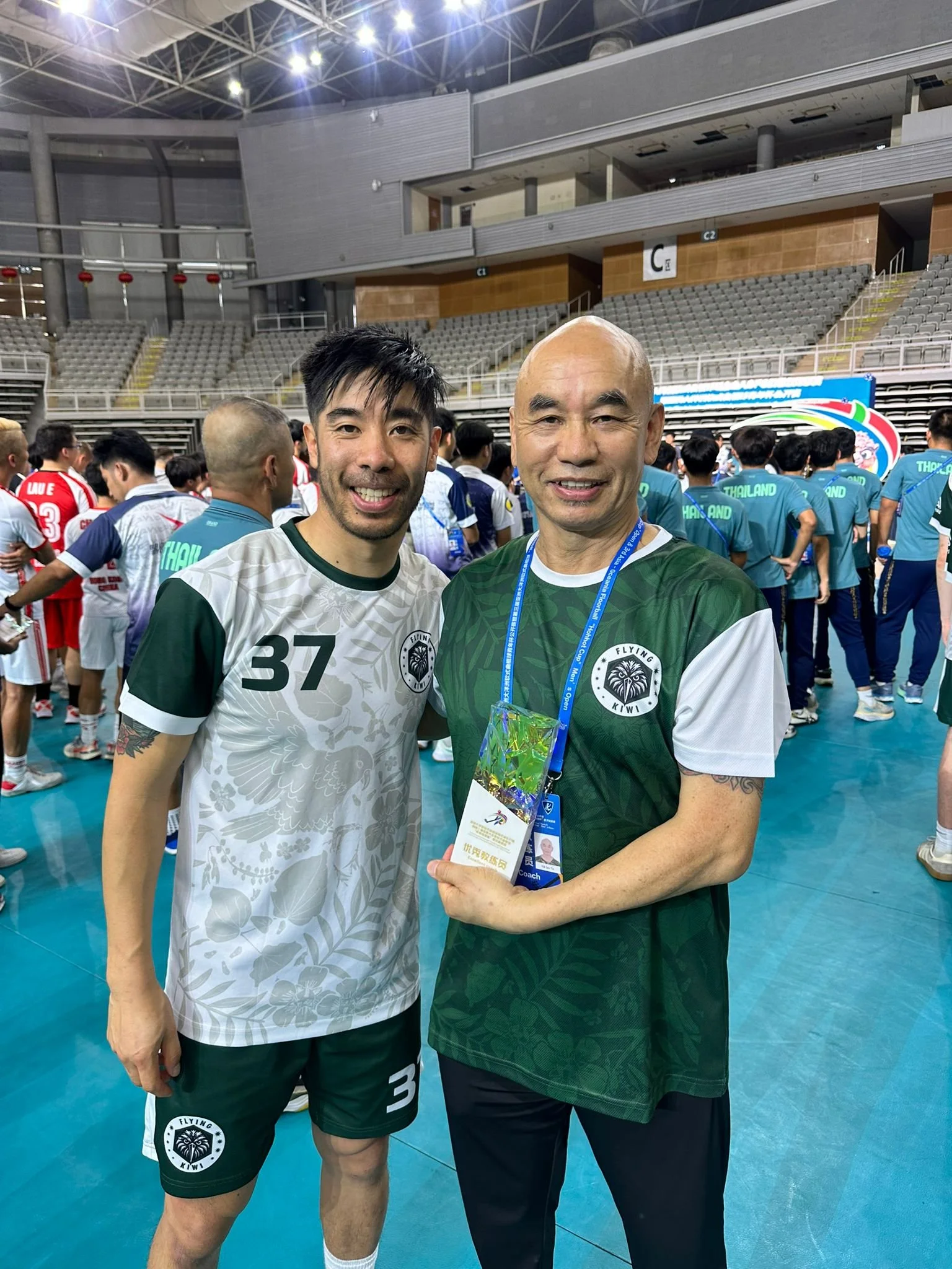 WhatsApp Image 2025-07-26 at 21.24.14.jpeg