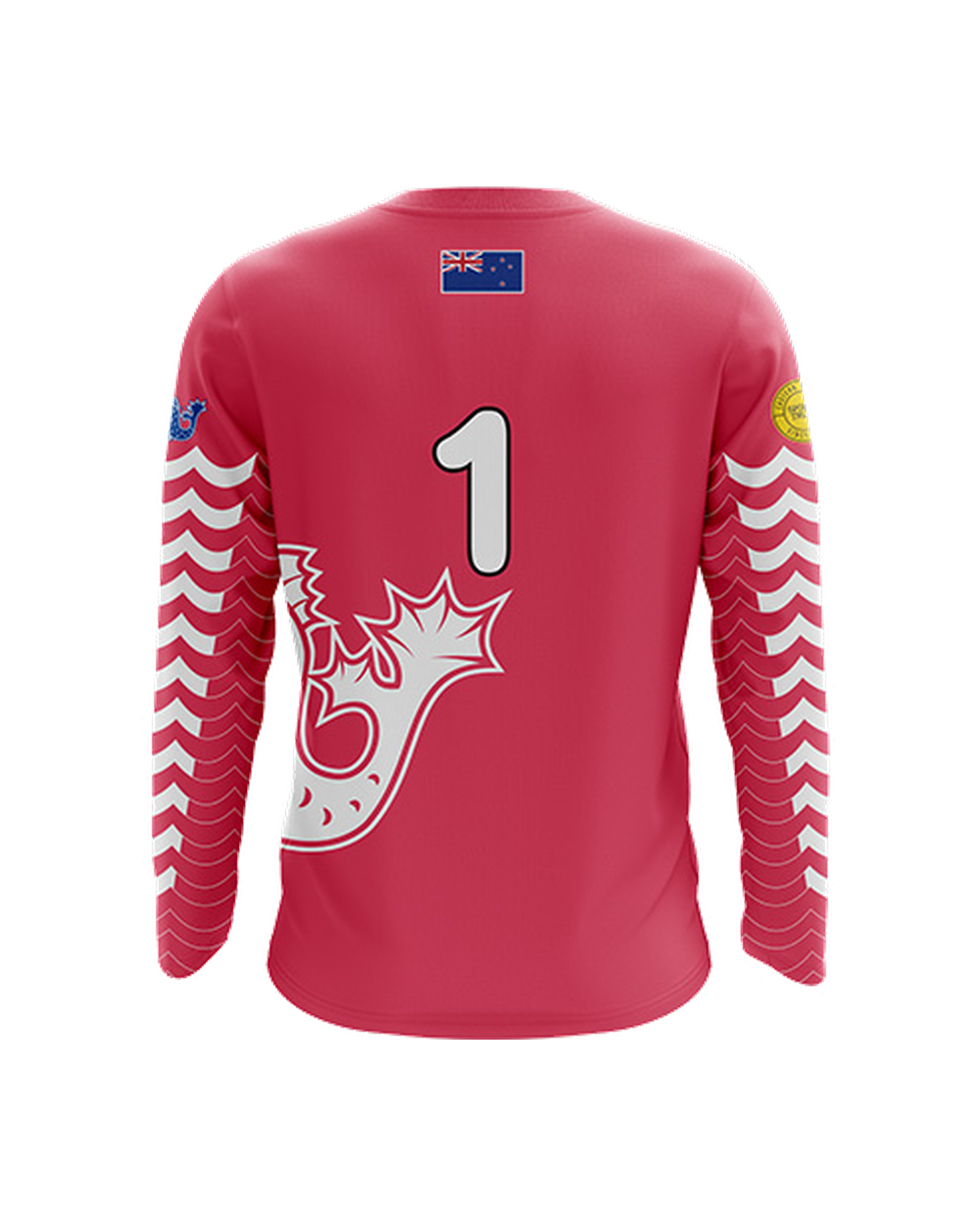 Bays_Pink_Goalie_Back_4x5.png
