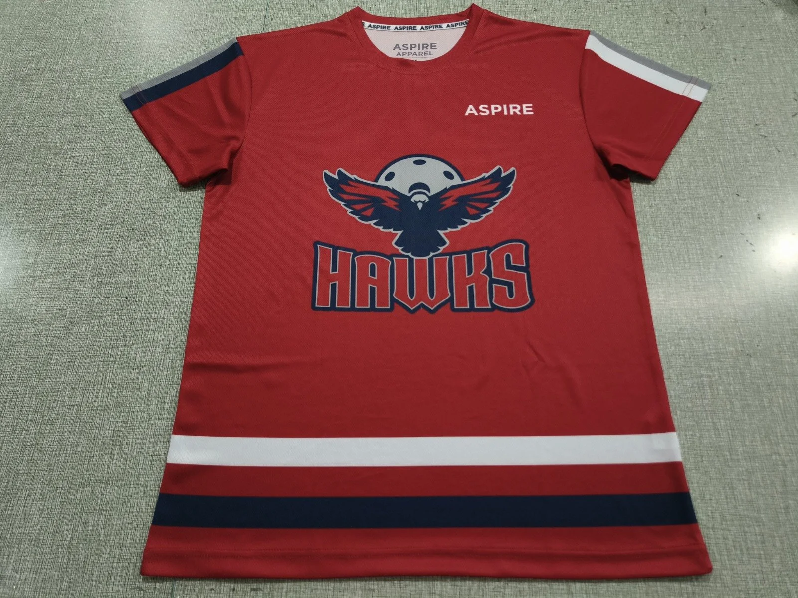 PHOTO-2025-07-21-19-20-55 2.jpg