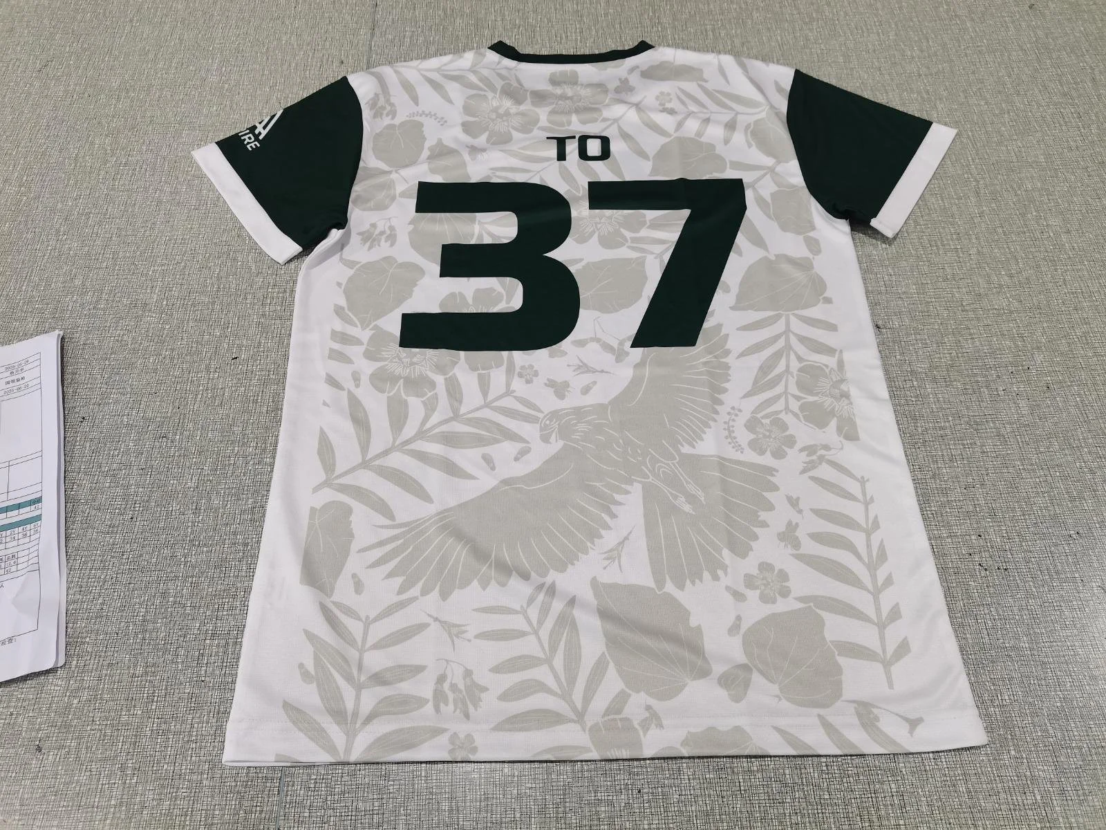 PHOTO-2025-06-24-22-09-55 4.jpg