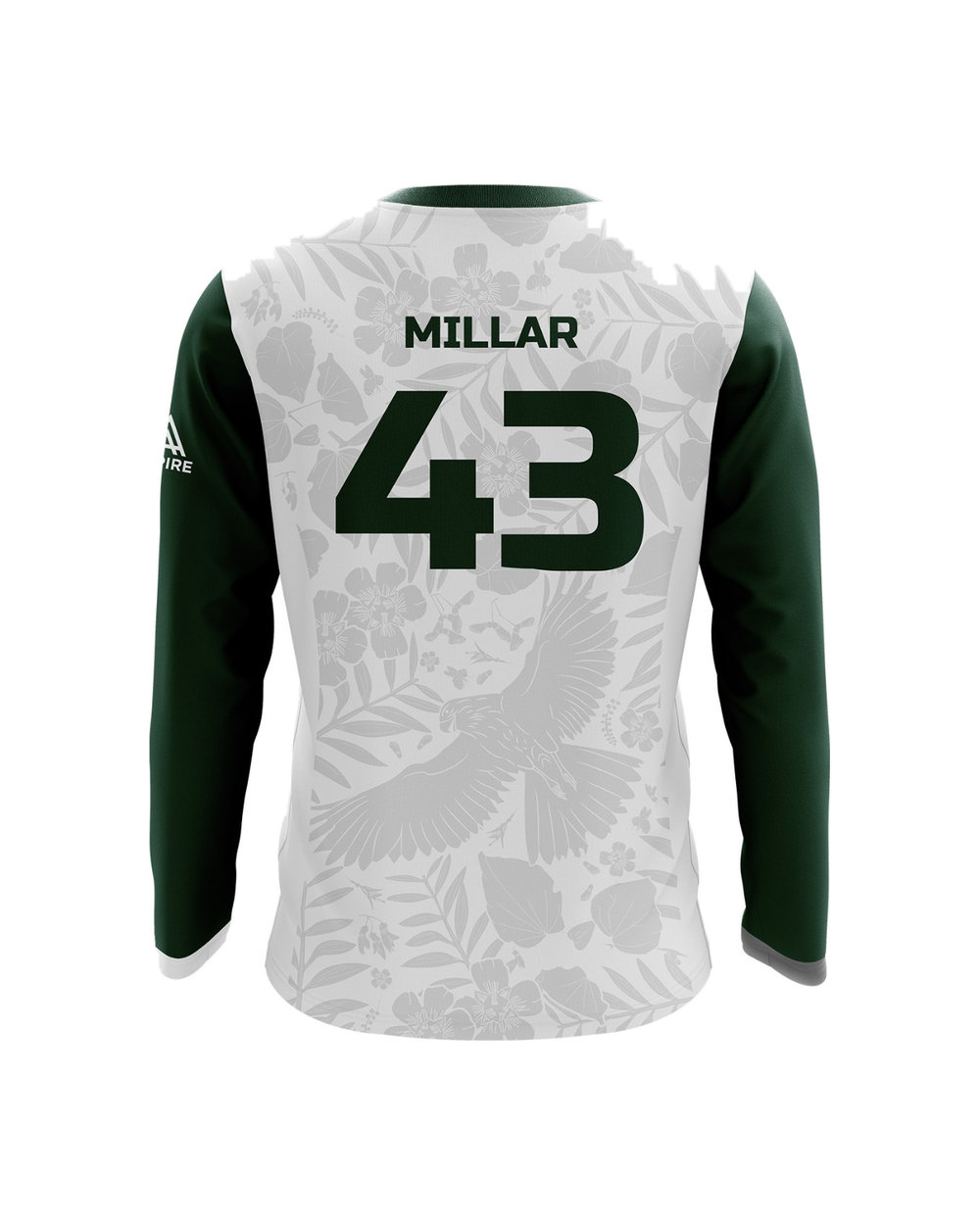 Flying_Kiwi_White_Goalie_Back_4x5.png