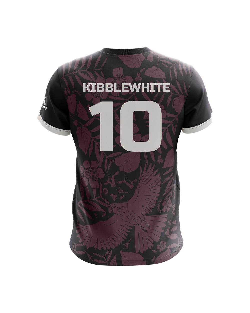 Flying_Kiwi_Purple_Back_4x5.png