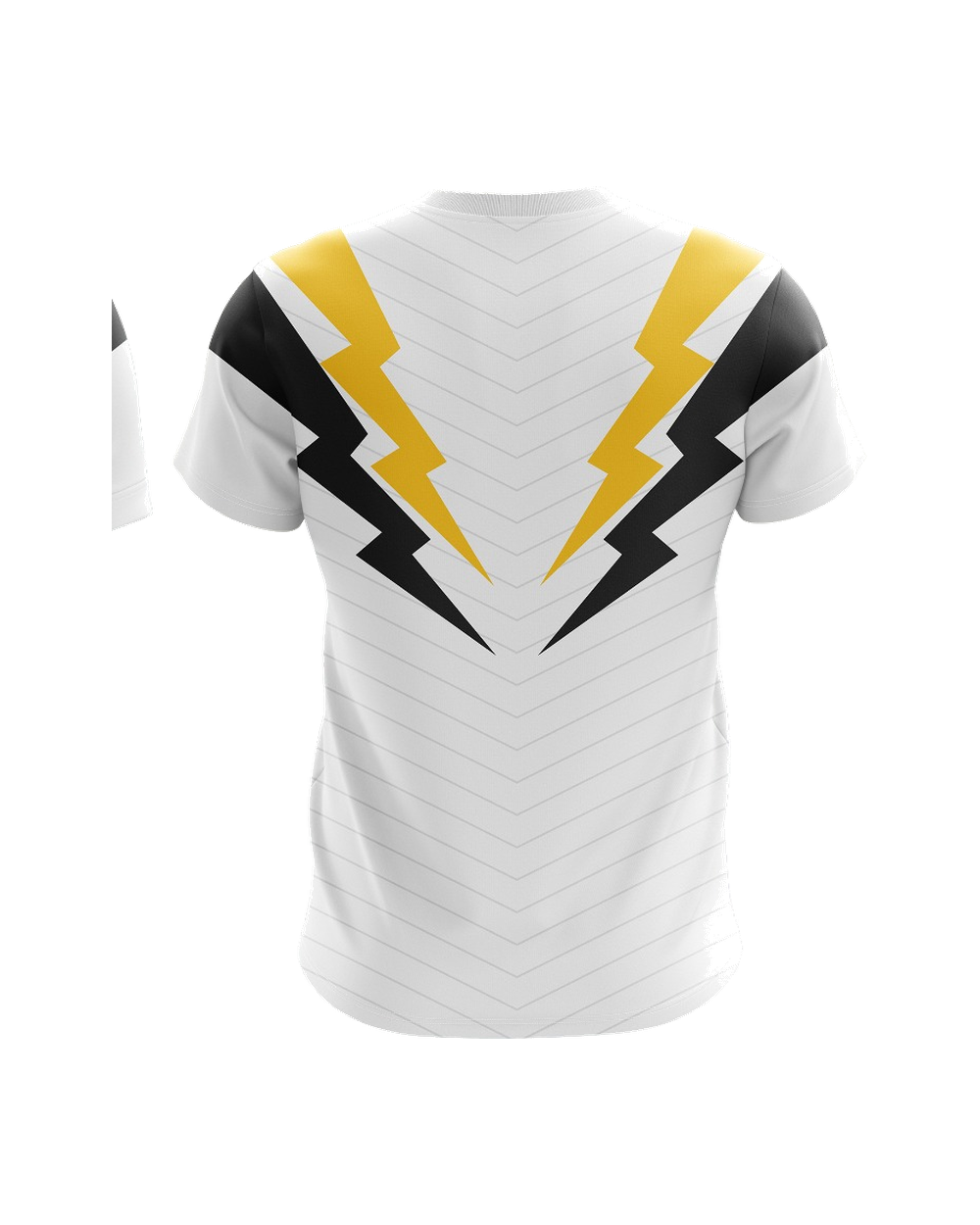 Storm_WFL_Elite_Back_4x5.png