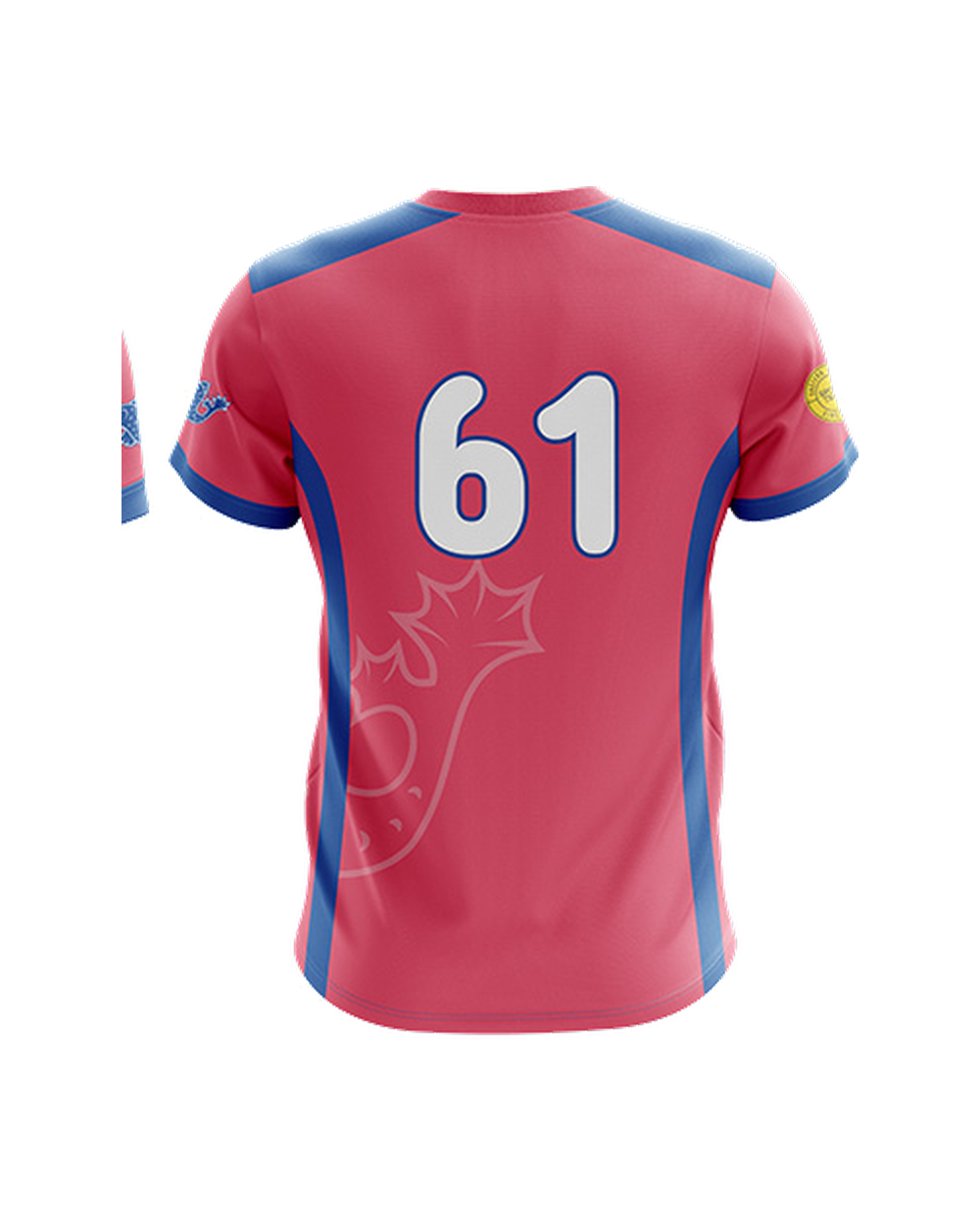 Bays_Pink_Back_4x5.png