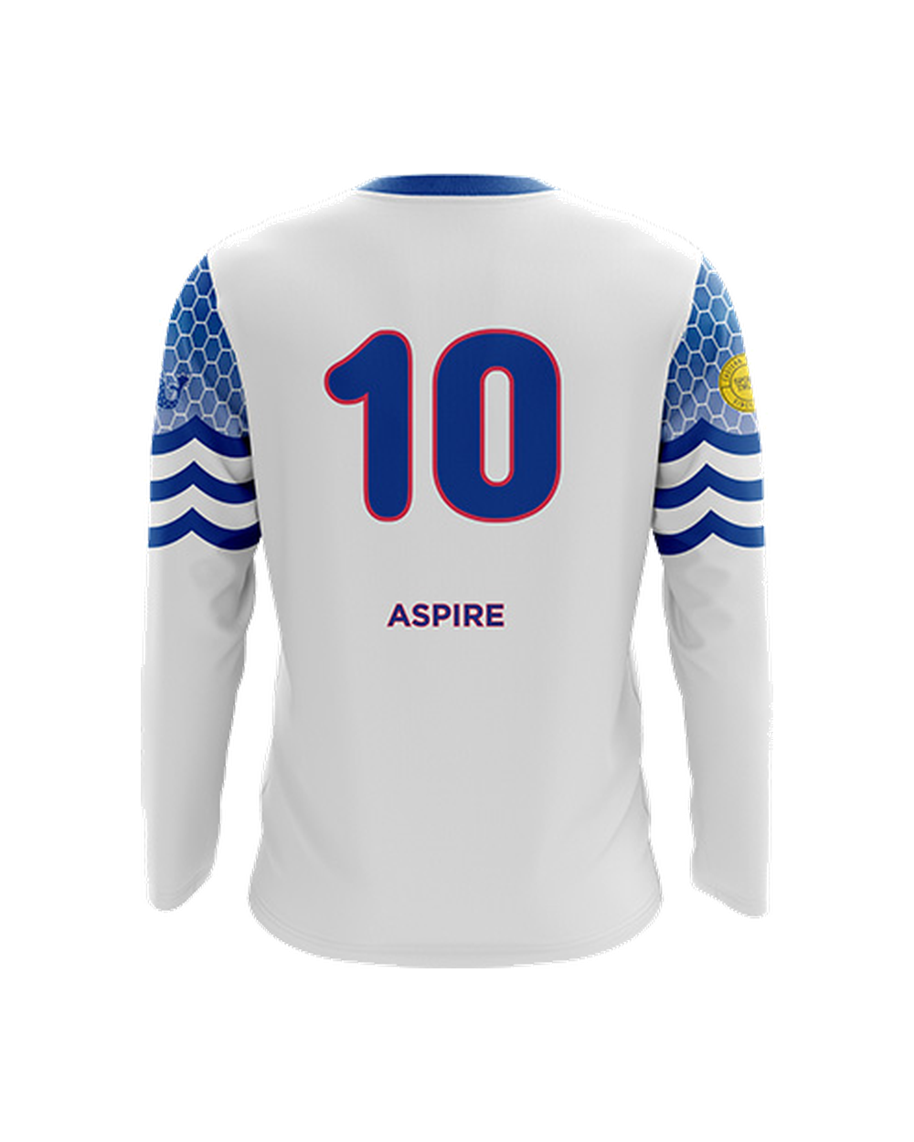 Bays_White_Goalie_Back_4x5.png