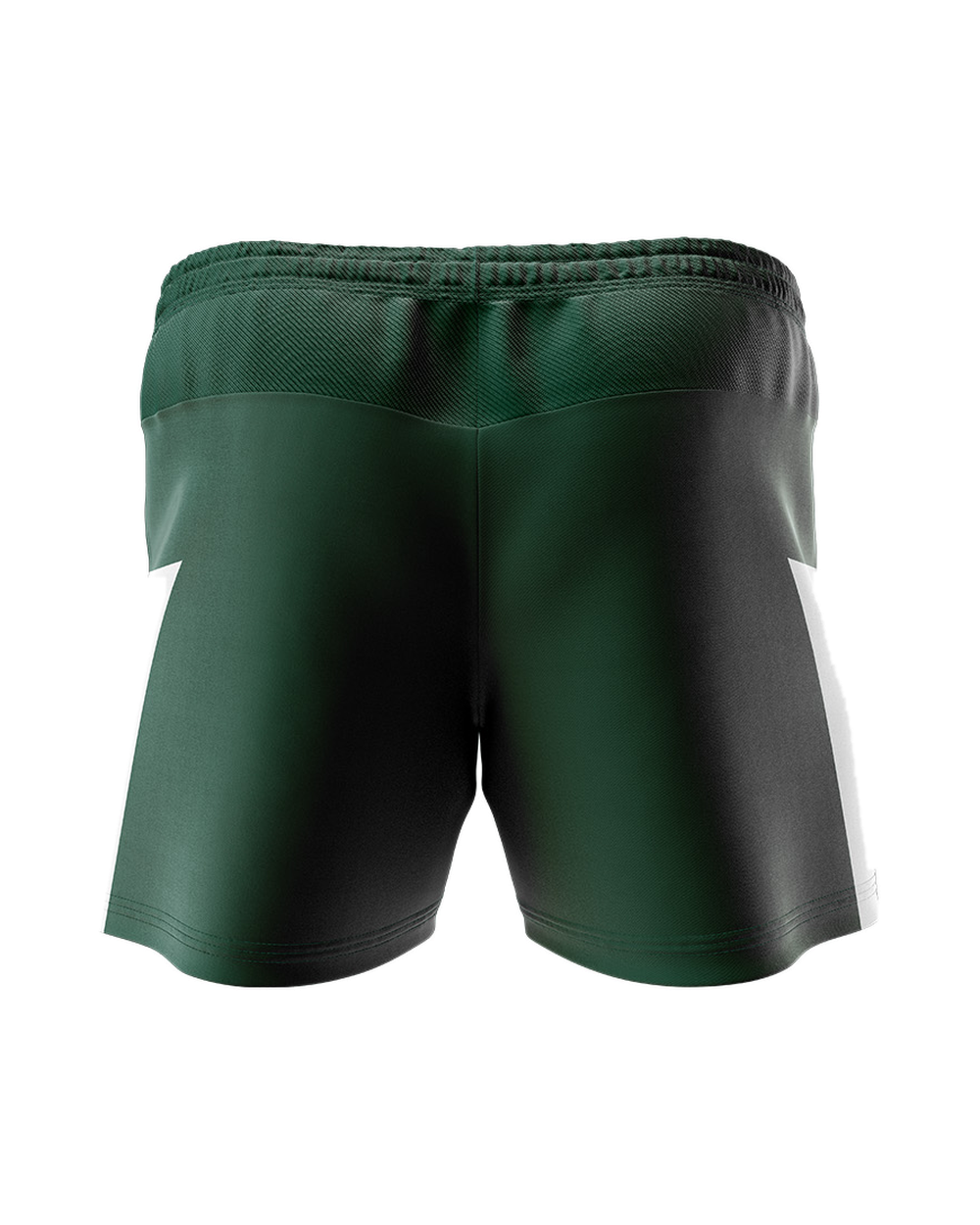 Flying_Kiwi_Shorts_Back_4x5.png