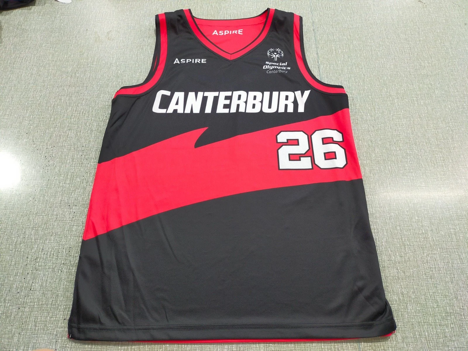 PHOTO-2025-09-25-17-37-36 2.jpg