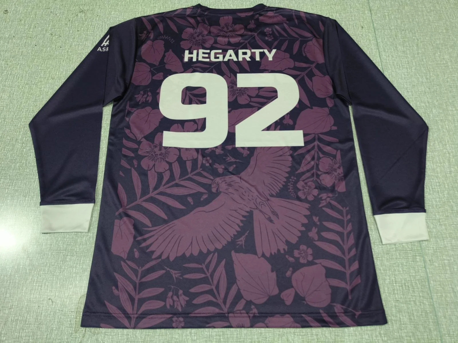 PHOTO-2025-06-24-22-09-55 12.jpg