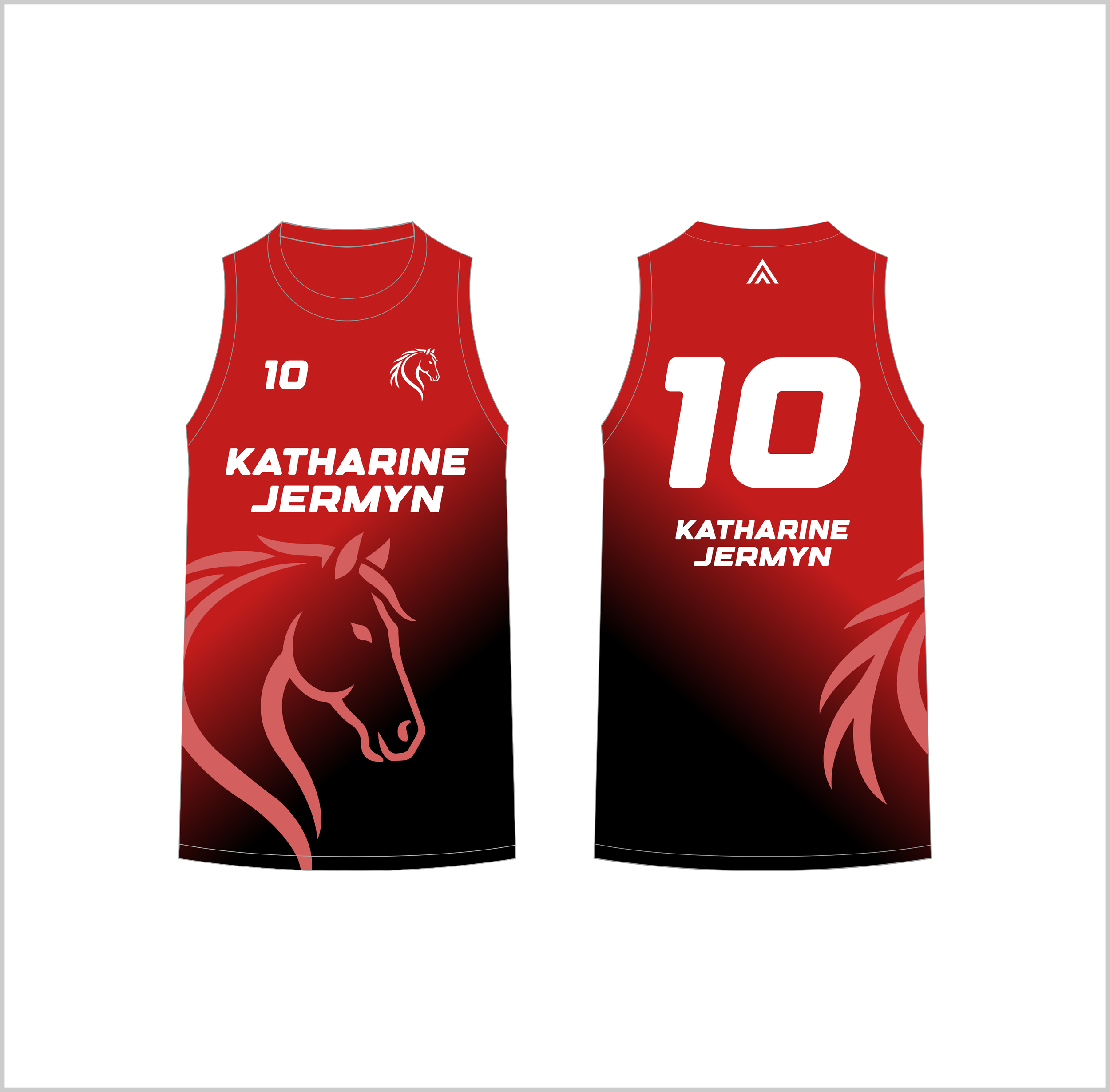 KJ Singlet Front.png