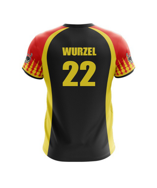 Hamilton Black Back Cut Out.png