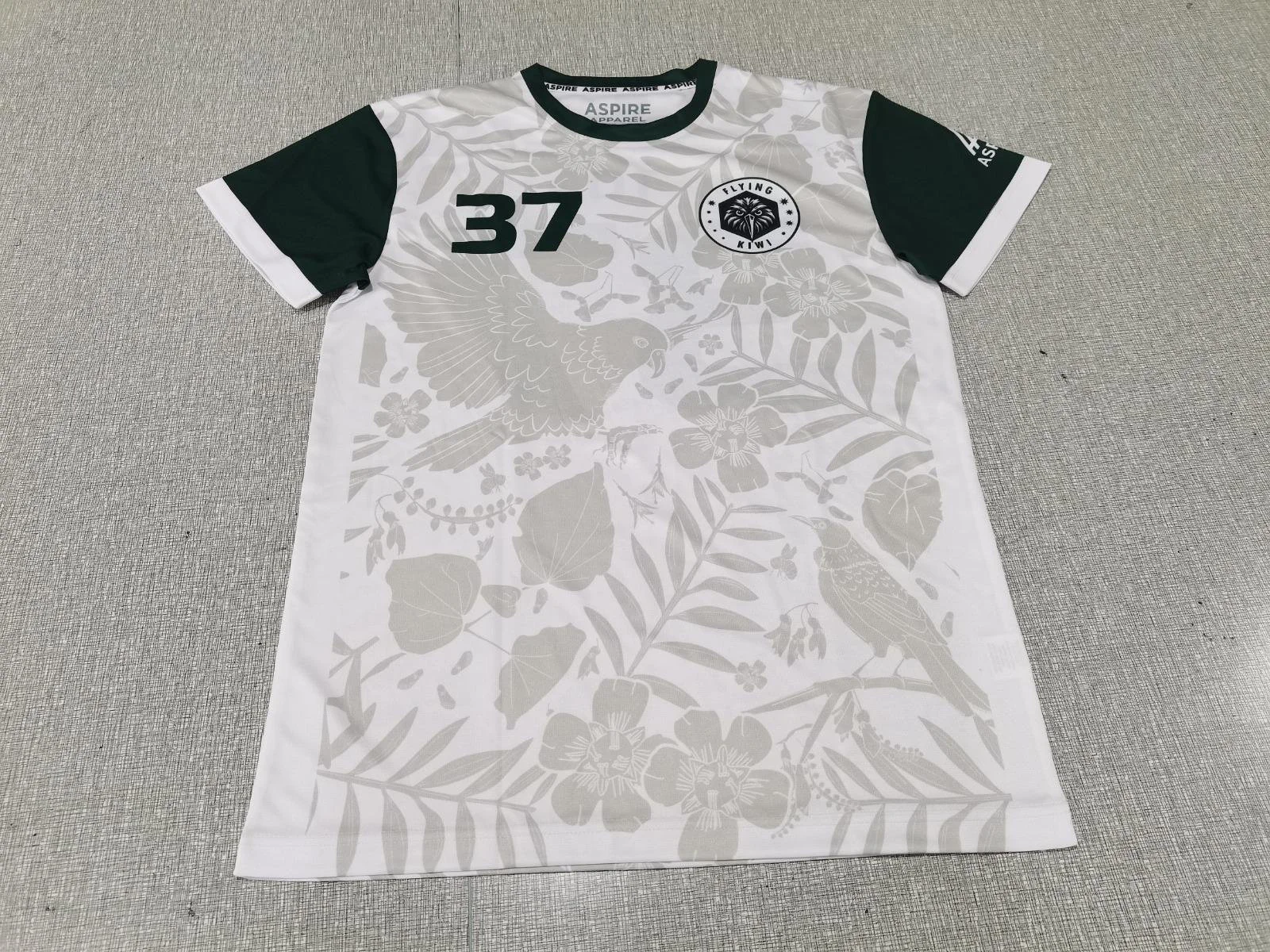 PHOTO-2025-06-24-22-09-55 3.jpg