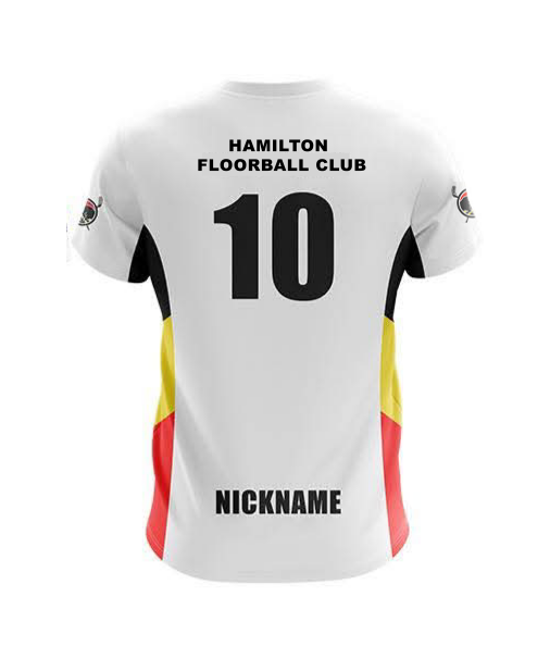 Hamilton White Back Cut Out.png