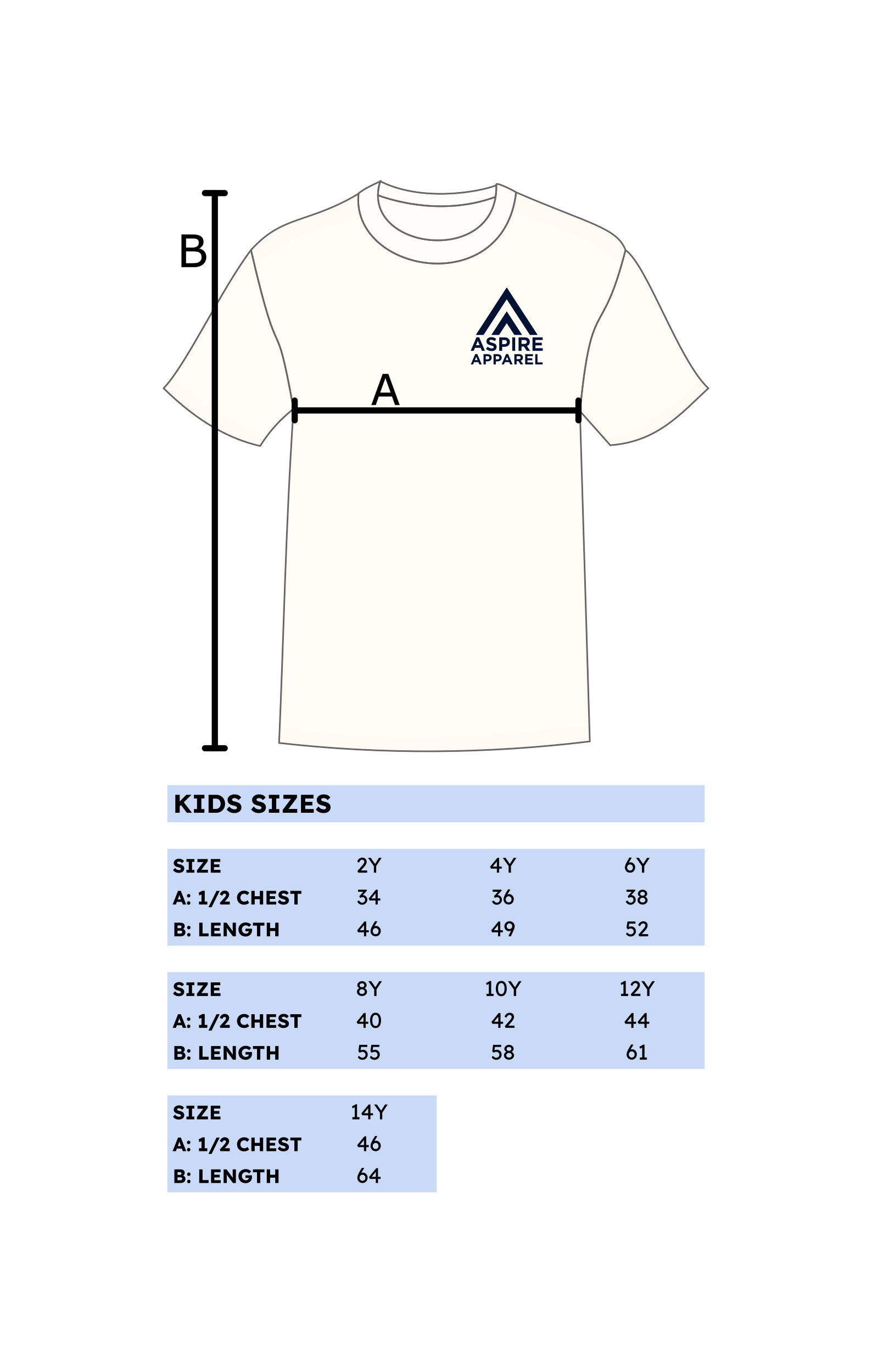 Aspire Bays Kids Sizing.png
