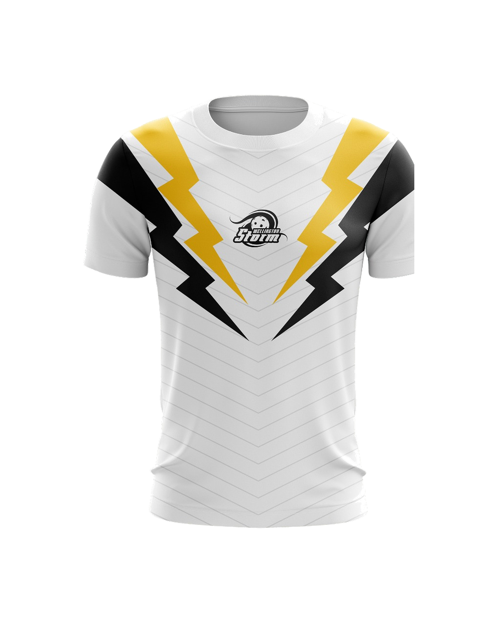 Storm_WFL_Elite_Front_4x5.png