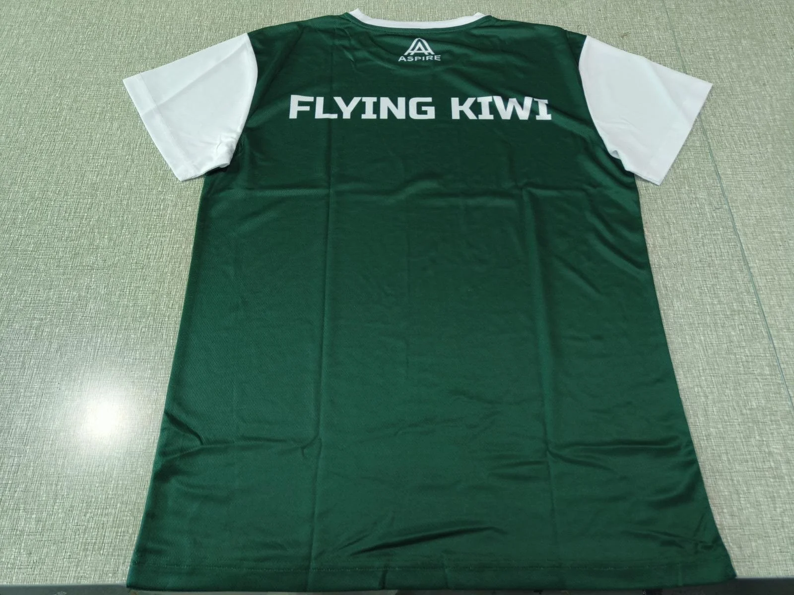 PHOTO-2025-06-24-22-09-55 5.jpg