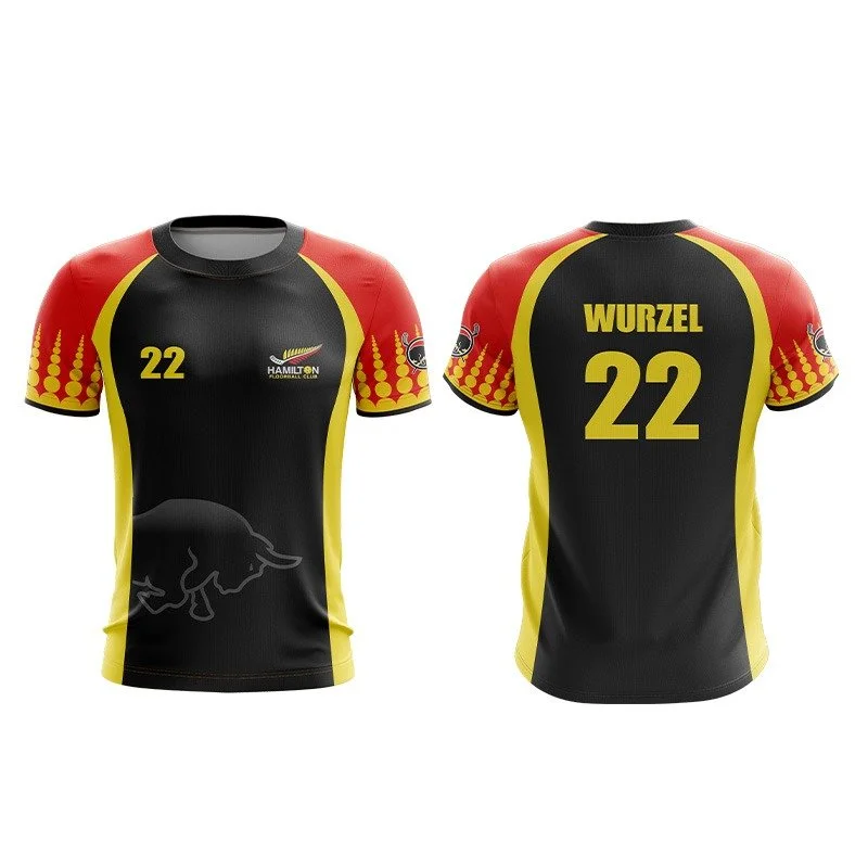 Hamilton Black Shirt 26.jpeg