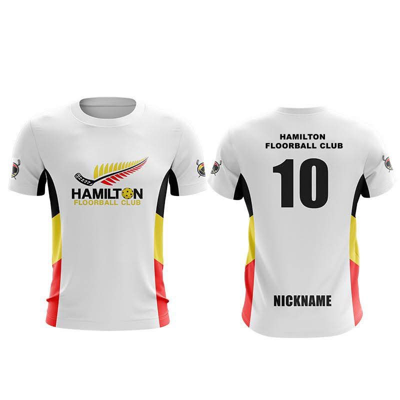 Hamilton White full.png