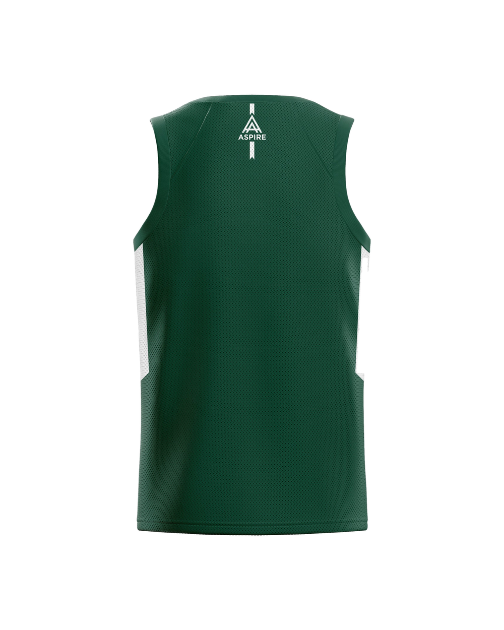 Flying_Kiwi_Singlet_Back_4x5.png