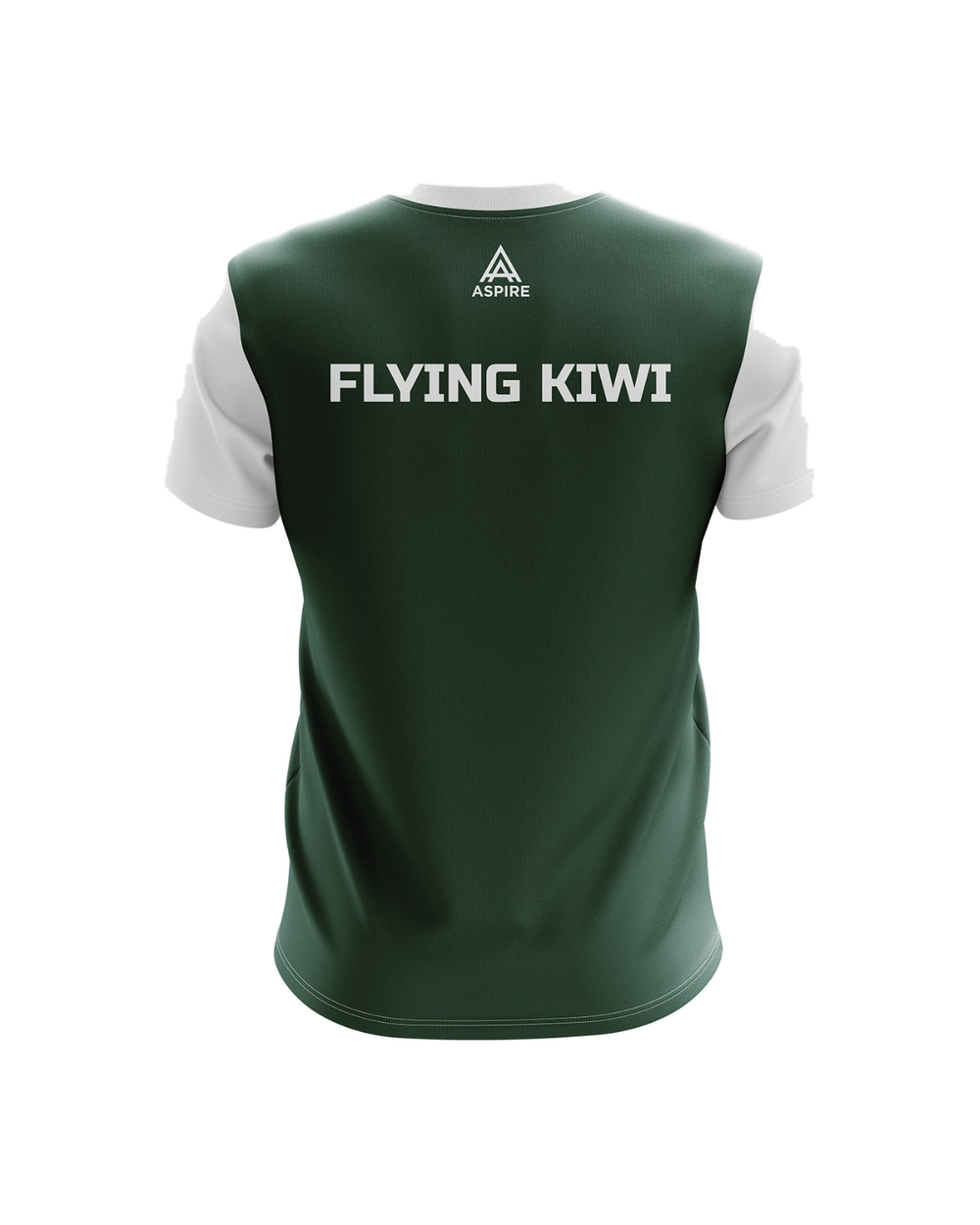 Flying_Kiwi_Management_Back_4x5.png