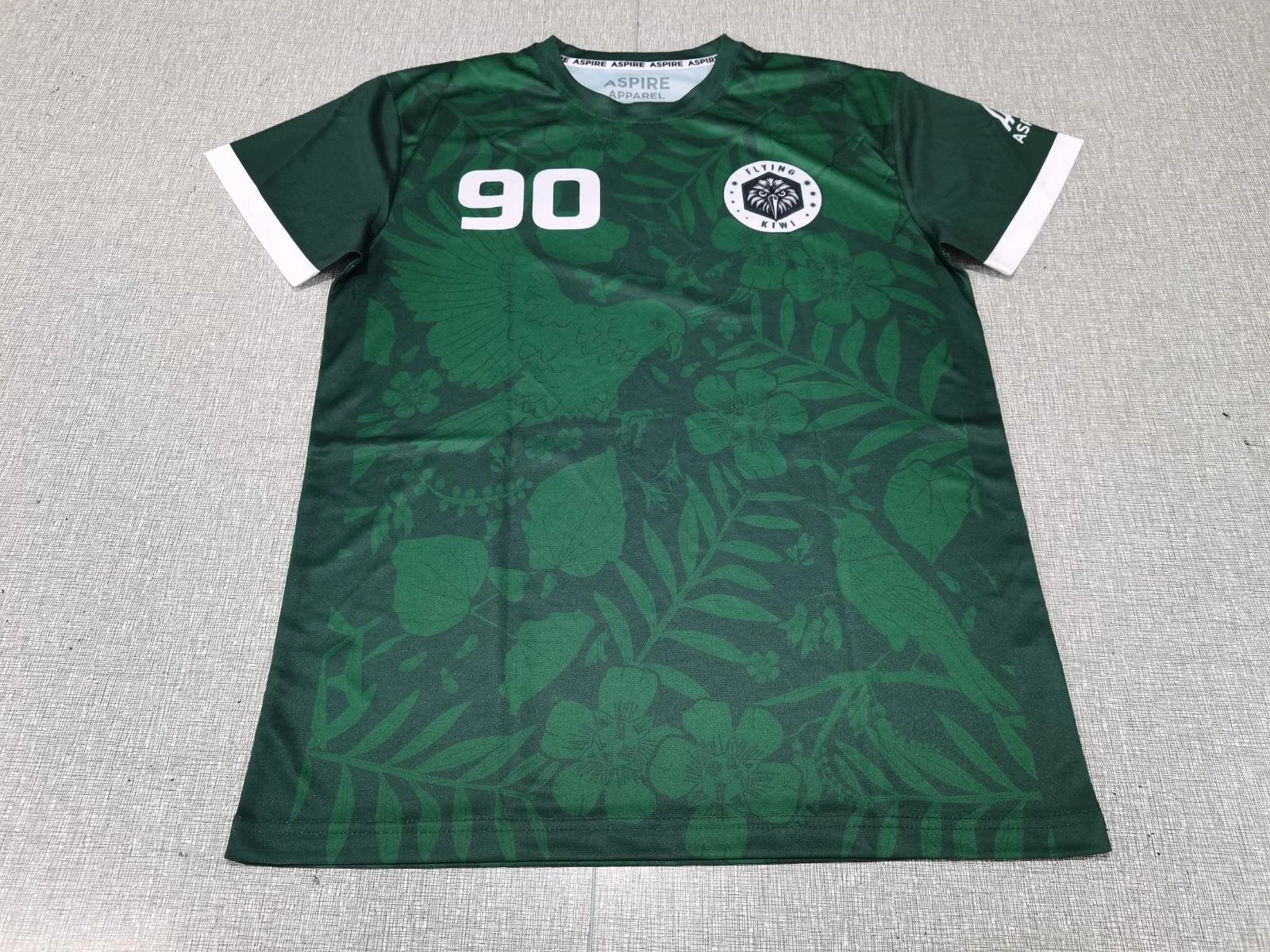 PHOTO-2025-06-24-22-09-55 2.jpg